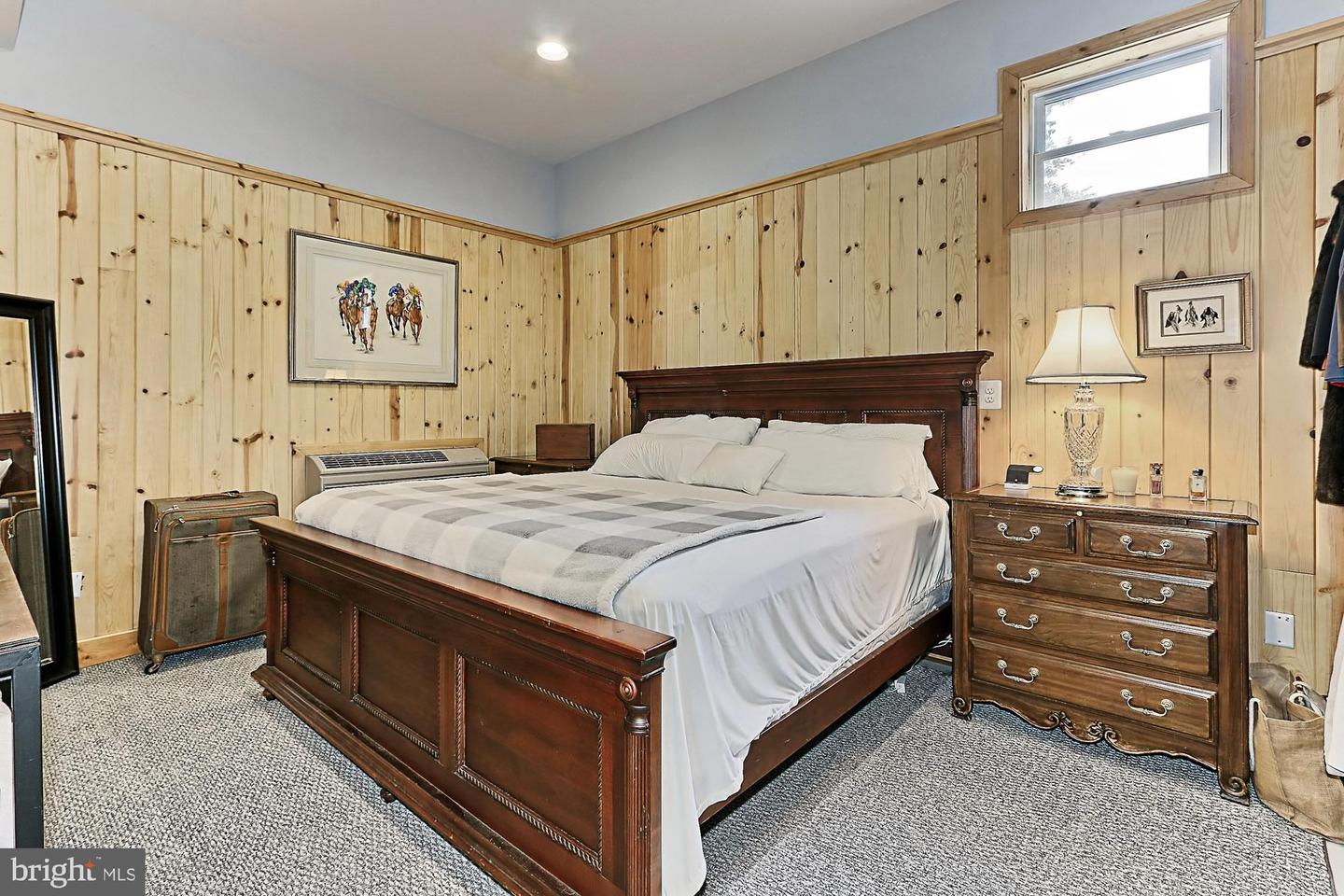 21281 BELLE GREY LN, UPPERVILLE, Virginia 20184, 3 Bedrooms Bedrooms, ,3 BathroomsBathrooms,Farm,For sale,21281 BELLE GREY LN,VALO2107044 MLS # VALO2107044