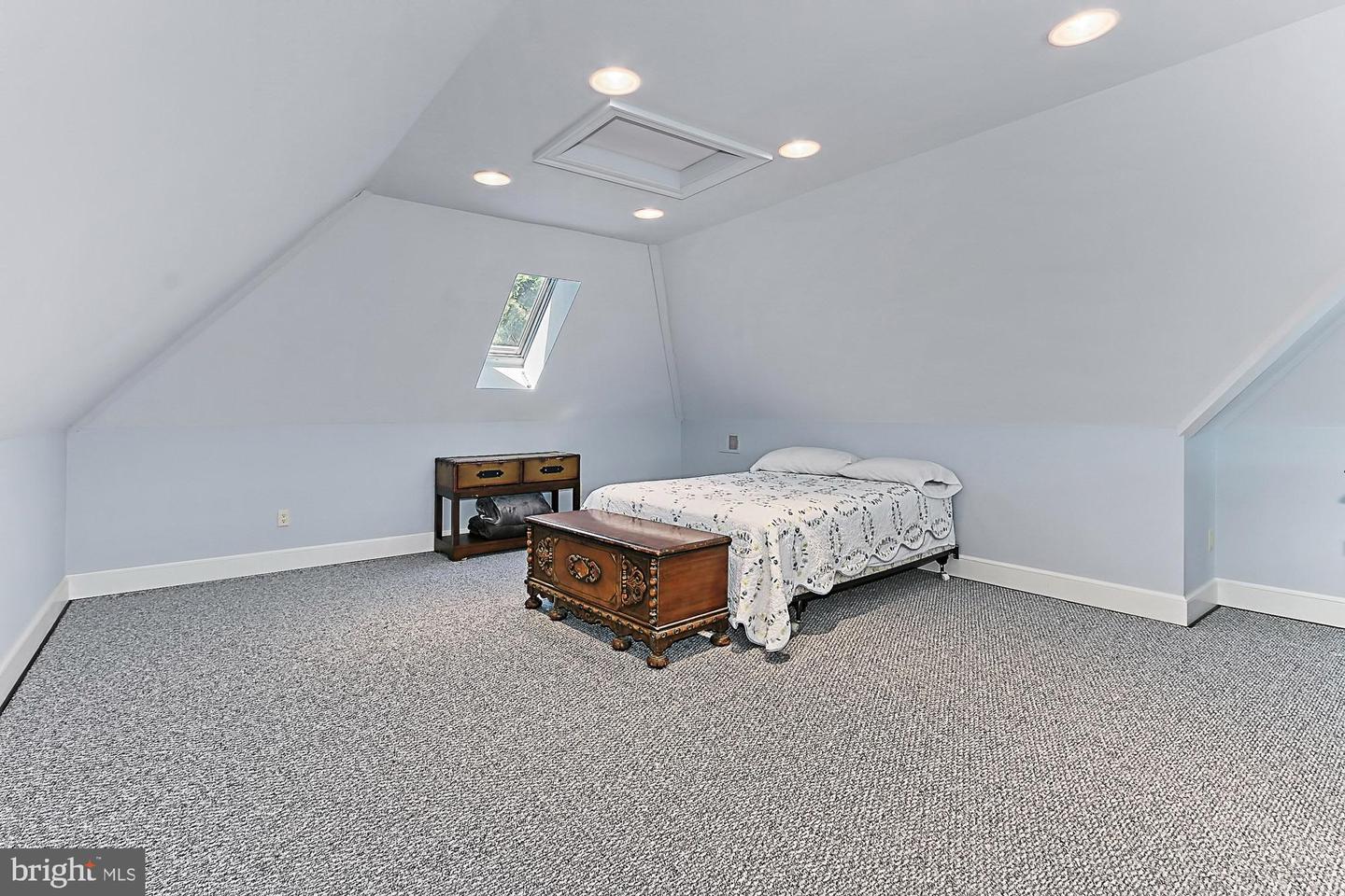 21281 BELLE GREY LN, UPPERVILLE, Virginia 20184, 3 Bedrooms Bedrooms, ,3 BathroomsBathrooms,Farm,For sale,21281 BELLE GREY LN,VALO2107044 MLS # VALO2107044