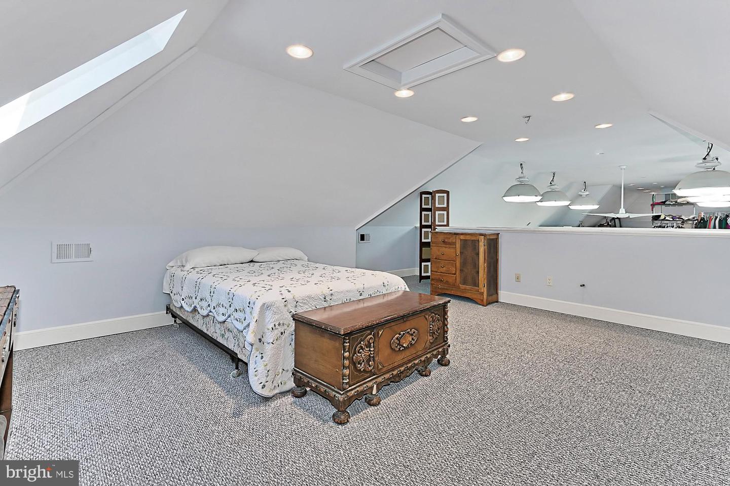 21281 BELLE GREY LN, UPPERVILLE, Virginia 20184, 3 Bedrooms Bedrooms, ,3 BathroomsBathrooms,Farm,For sale,21281 BELLE GREY LN,VALO2107044 MLS # VALO2107044