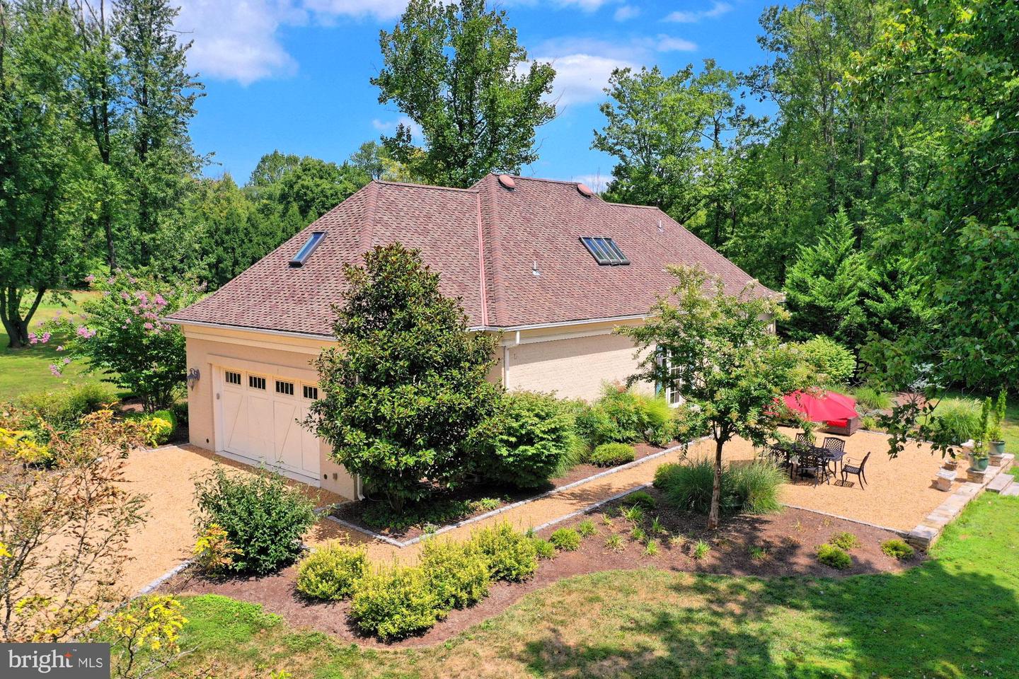 21281 BELLE GREY LN, UPPERVILLE, Virginia 20184, 3 Bedrooms Bedrooms, ,3 BathroomsBathrooms,Farm,For sale,21281 BELLE GREY LN,VALO2107044 MLS # VALO2107044