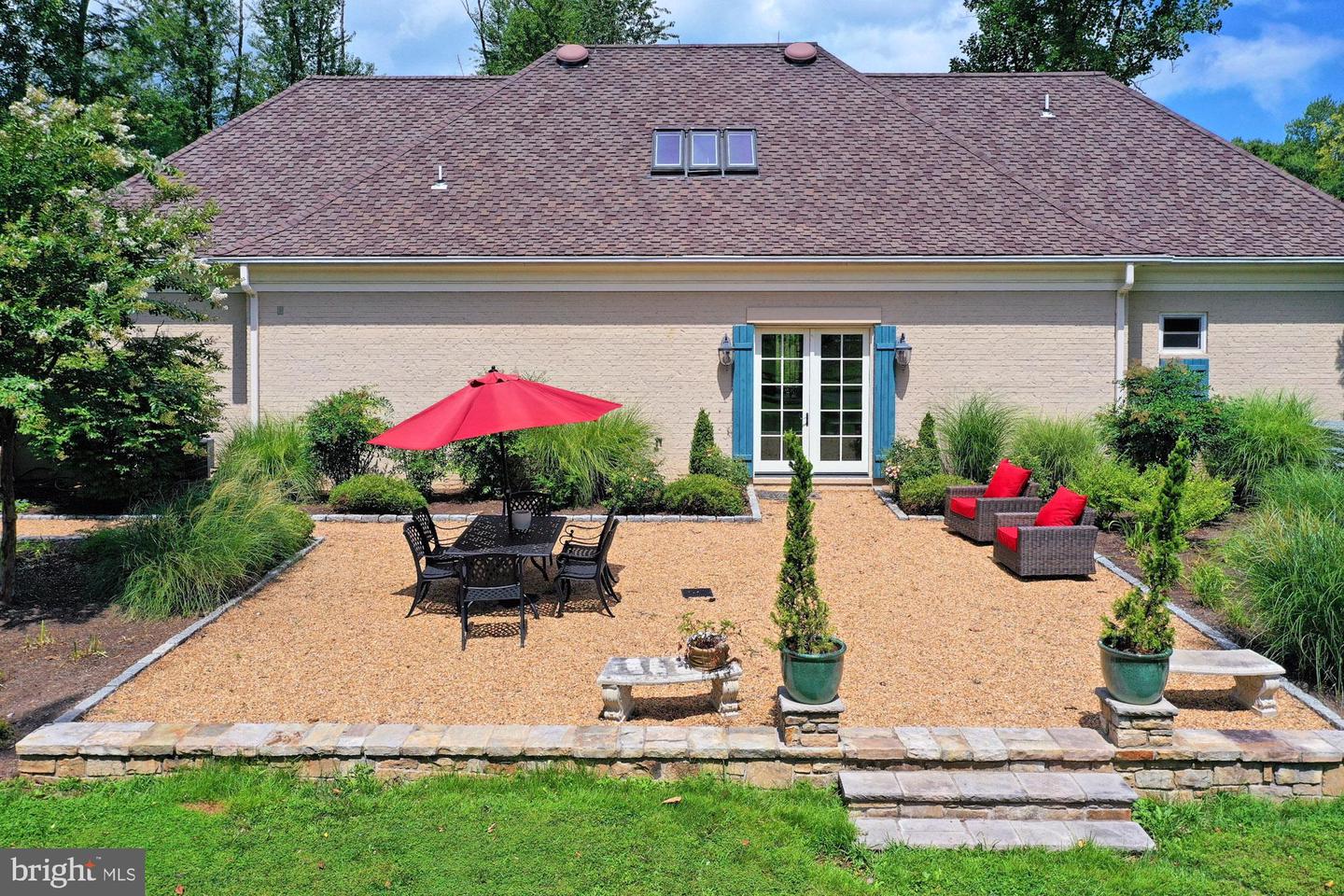 21281 BELLE GREY LN, UPPERVILLE, Virginia 20184, 3 Bedrooms Bedrooms, ,3 BathroomsBathrooms,Farm,For sale,21281 BELLE GREY LN,VALO2107044 MLS # VALO2107044