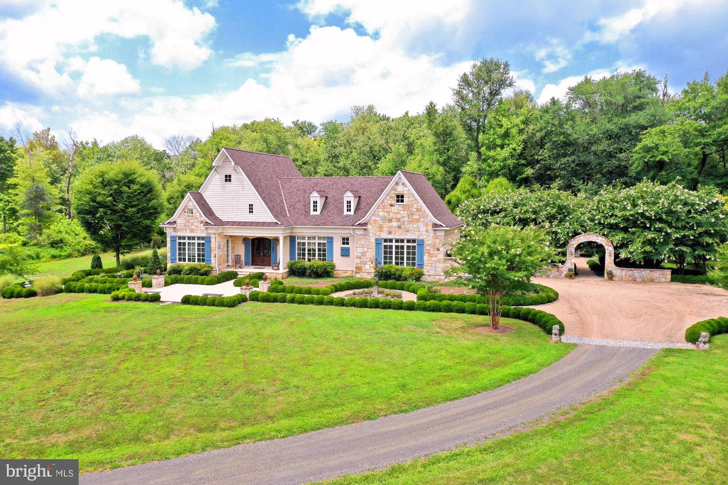 21281 BELLE GREY LN, UPPERVILLE, Virginia 20184, 3 Bedrooms Bedrooms, ,3 BathroomsBathrooms,Farm,For sale,21281 BELLE GREY LN,VALO2107044 MLS # VALO2107044