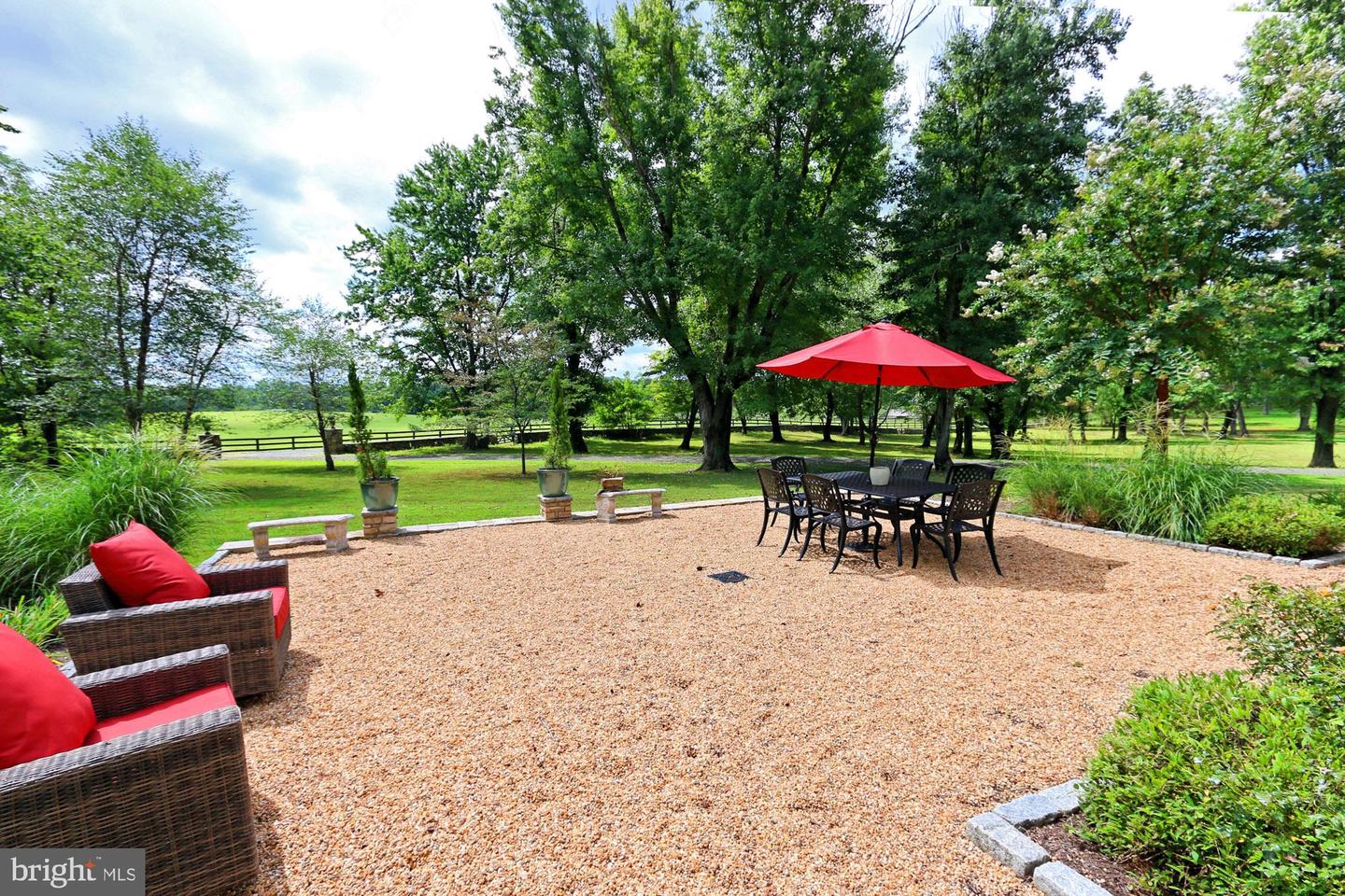 21281 BELLE GREY LN, UPPERVILLE, Virginia 20184, 3 Bedrooms Bedrooms, ,3 BathroomsBathrooms,Farm,For sale,21281 BELLE GREY LN,VALO2107044 MLS # VALO2107044