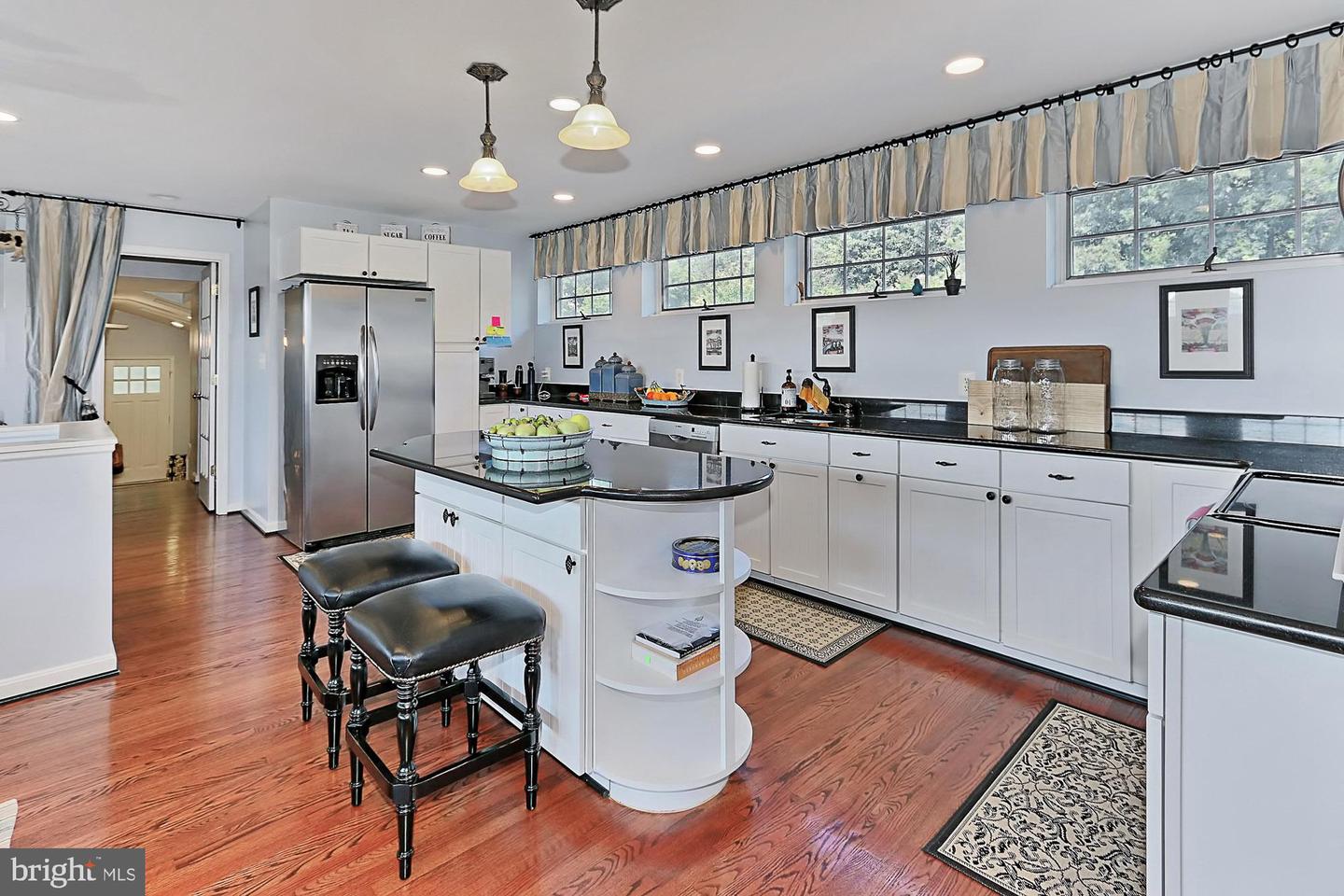 21281 BELLE GREY LN, UPPERVILLE, Virginia 20184, 3 Bedrooms Bedrooms, ,3 BathroomsBathrooms,Farm,For sale,21281 BELLE GREY LN,VALO2107044 MLS # VALO2107044