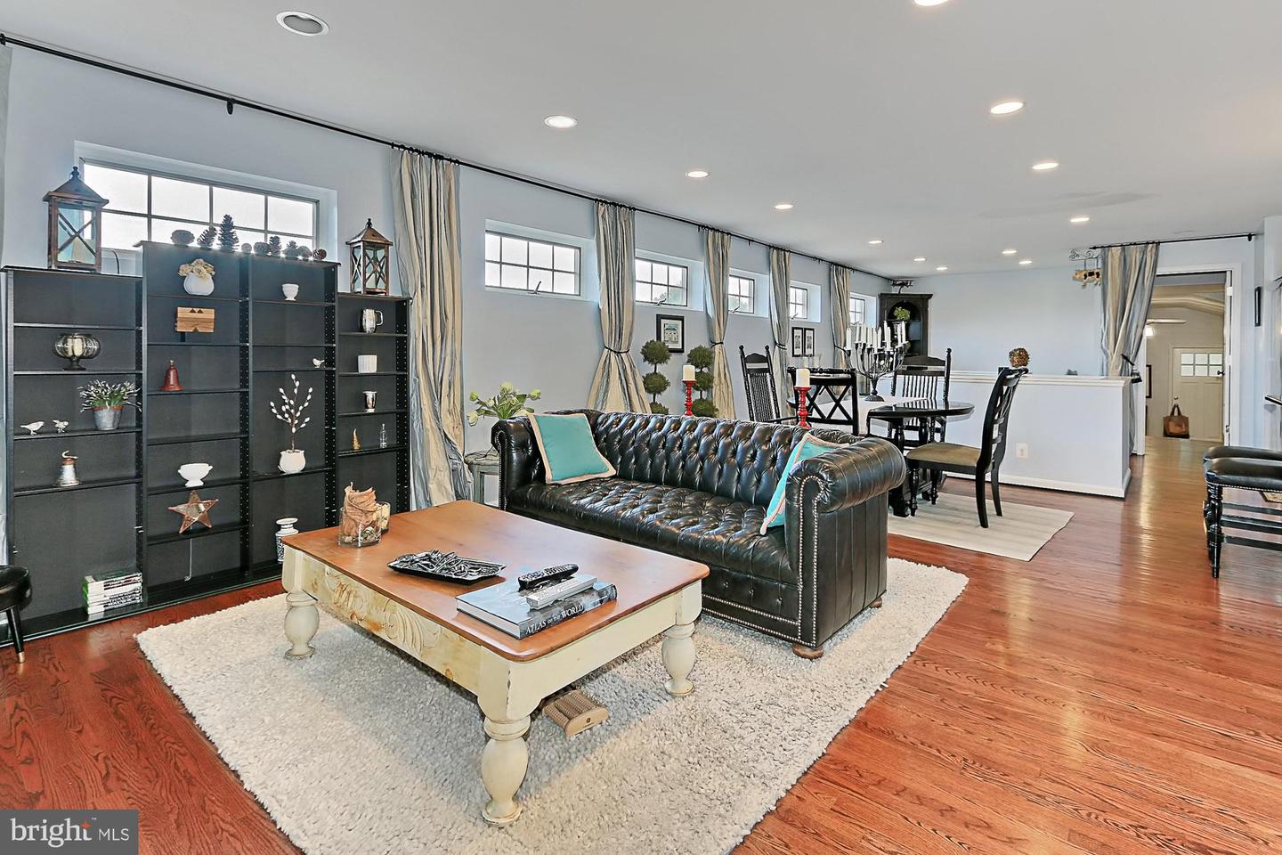21281 BELLE GREY LN, UPPERVILLE, Virginia 20184, 3 Bedrooms Bedrooms, ,3 BathroomsBathrooms,Farm,For sale,21281 BELLE GREY LN,VALO2107044 MLS # VALO2107044