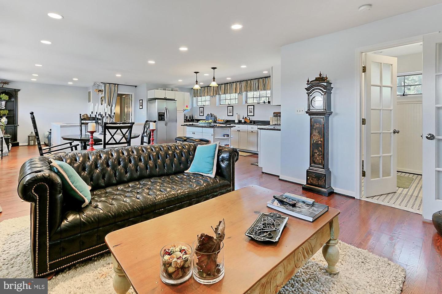 21281 BELLE GREY LN, UPPERVILLE, Virginia 20184, 3 Bedrooms Bedrooms, ,3 BathroomsBathrooms,Farm,For sale,21281 BELLE GREY LN,VALO2107044 MLS # VALO2107044