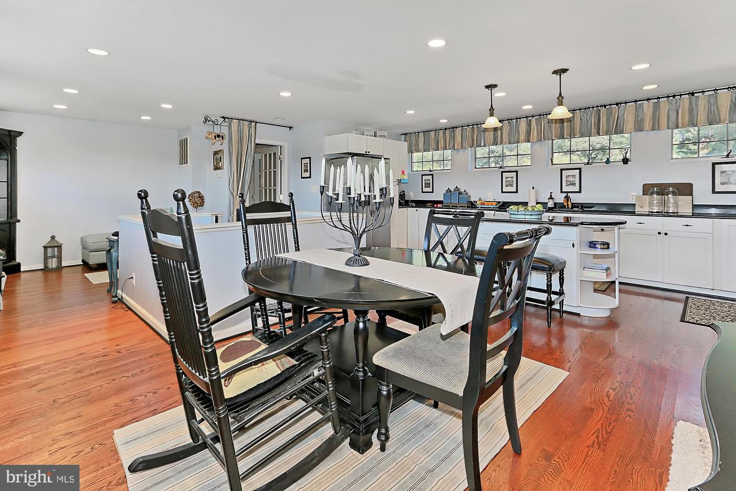 21281 BELLE GREY LN, UPPERVILLE, Virginia 20184, 3 Bedrooms Bedrooms, ,3 BathroomsBathrooms,Farm,For sale,21281 BELLE GREY LN,VALO2107044 MLS # VALO2107044