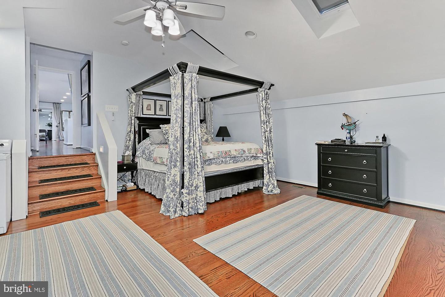 21281 BELLE GREY LN, UPPERVILLE, Virginia 20184, 3 Bedrooms Bedrooms, ,3 BathroomsBathrooms,Farm,For sale,21281 BELLE GREY LN,VALO2107044 MLS # VALO2107044