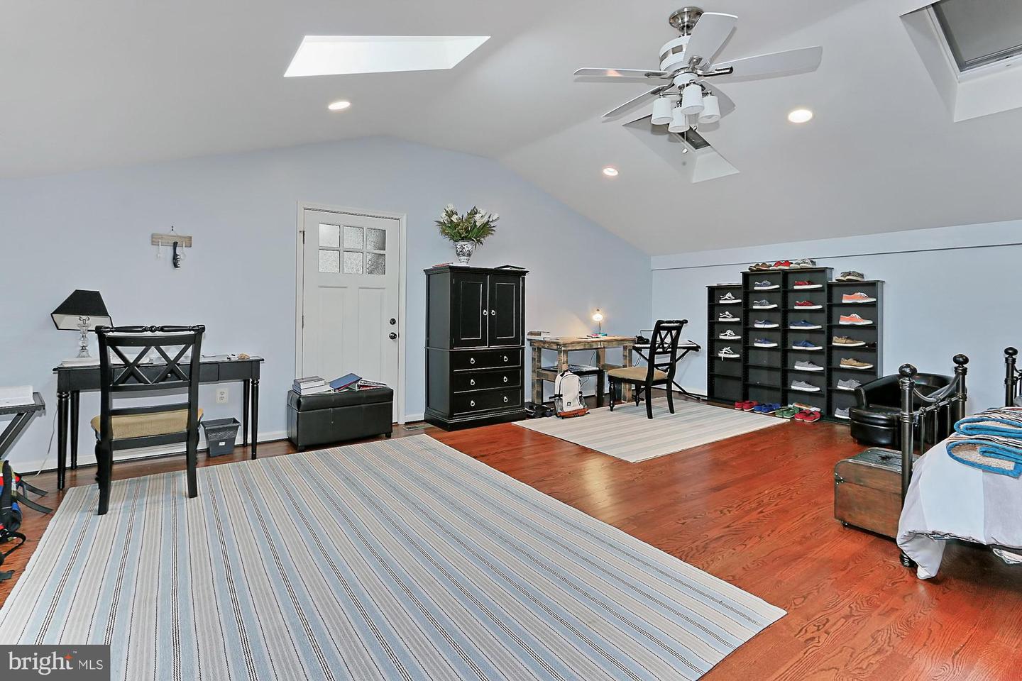 21281 BELLE GREY LN, UPPERVILLE, Virginia 20184, 3 Bedrooms Bedrooms, ,3 BathroomsBathrooms,Farm,For sale,21281 BELLE GREY LN,VALO2107044 MLS # VALO2107044