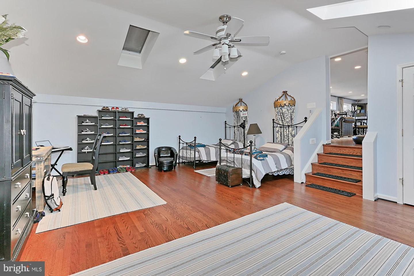 21281 BELLE GREY LN, UPPERVILLE, Virginia 20184, 3 Bedrooms Bedrooms, ,3 BathroomsBathrooms,Farm,For sale,21281 BELLE GREY LN,VALO2107044 MLS # VALO2107044
