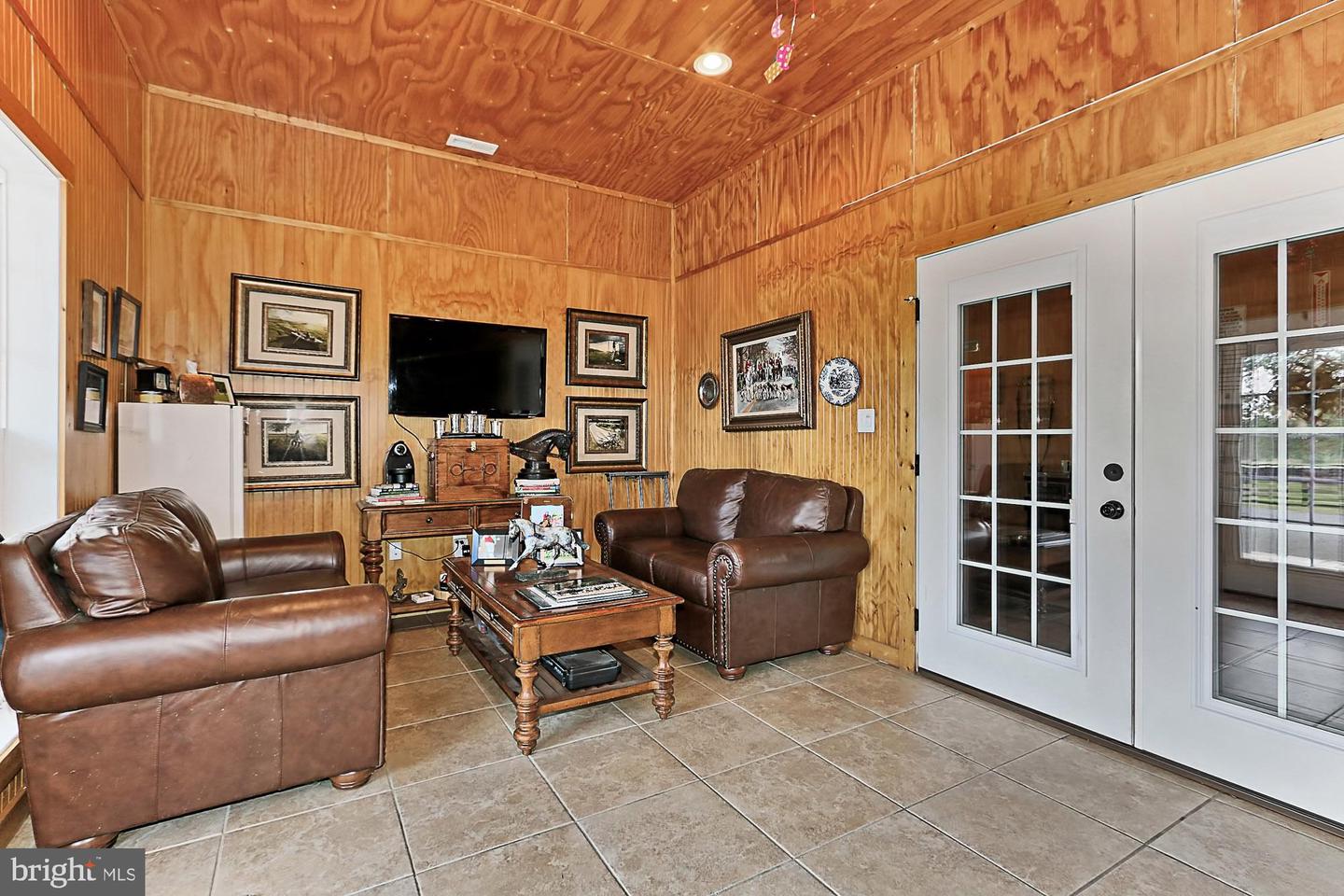 21281 BELLE GREY LN, UPPERVILLE, Virginia 20184, 3 Bedrooms Bedrooms, ,3 BathroomsBathrooms,Farm,For sale,21281 BELLE GREY LN,VALO2107044 MLS # VALO2107044