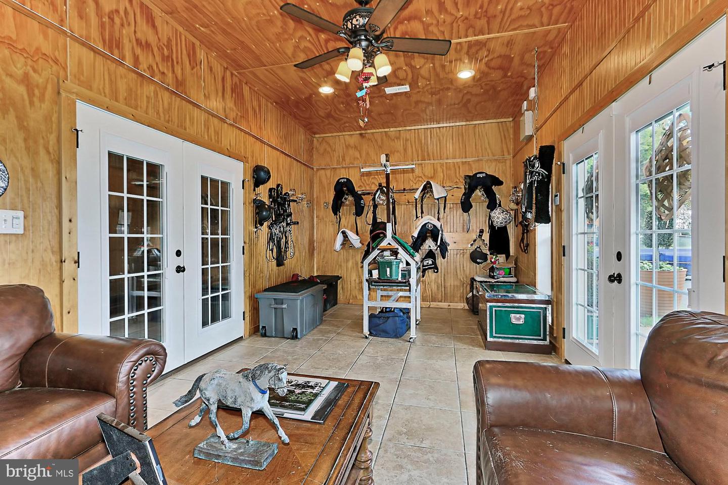 21281 BELLE GREY LN, UPPERVILLE, Virginia 20184, 3 Bedrooms Bedrooms, ,3 BathroomsBathrooms,Farm,For sale,21281 BELLE GREY LN,VALO2107044 MLS # VALO2107044