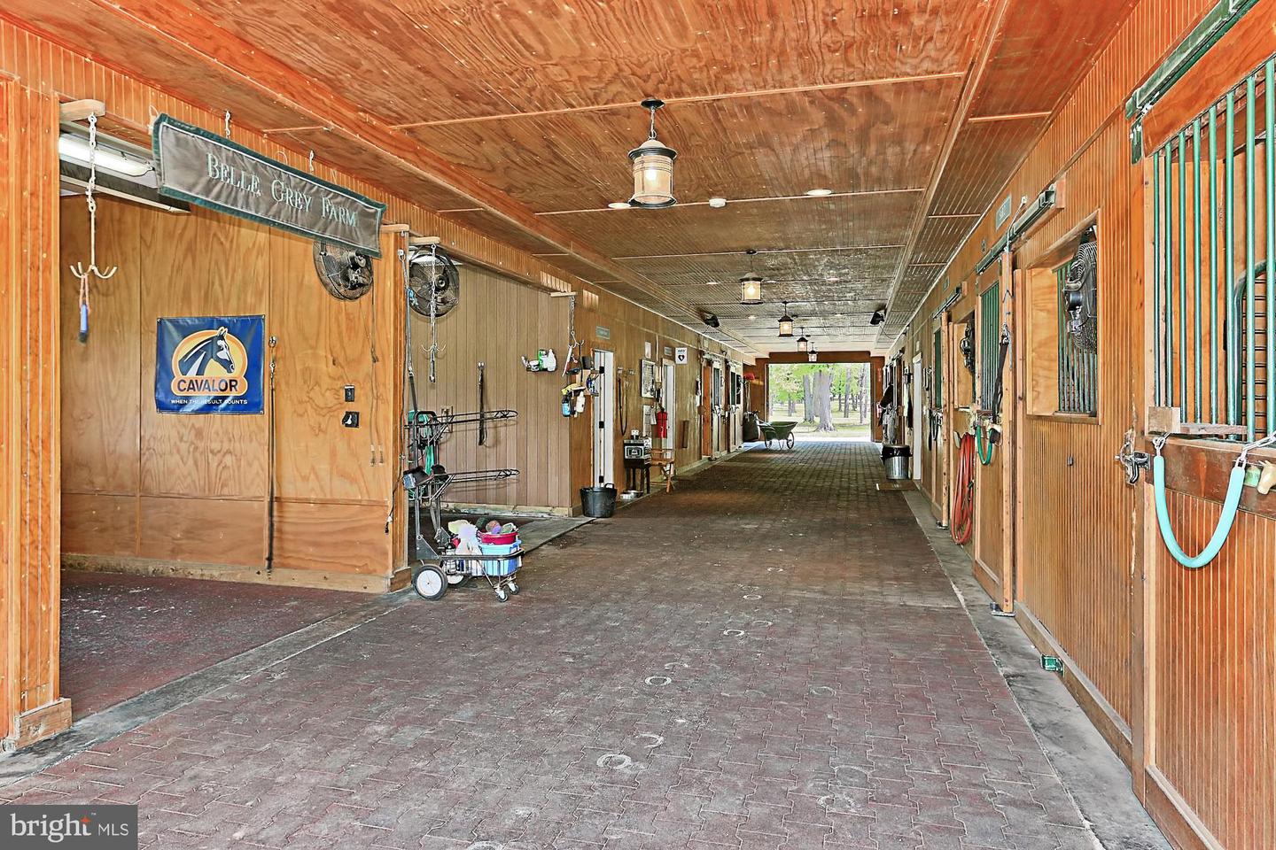 21281 BELLE GREY LN, UPPERVILLE, Virginia 20184, 3 Bedrooms Bedrooms, ,3 BathroomsBathrooms,Farm,For sale,21281 BELLE GREY LN,VALO2107044 MLS # VALO2107044