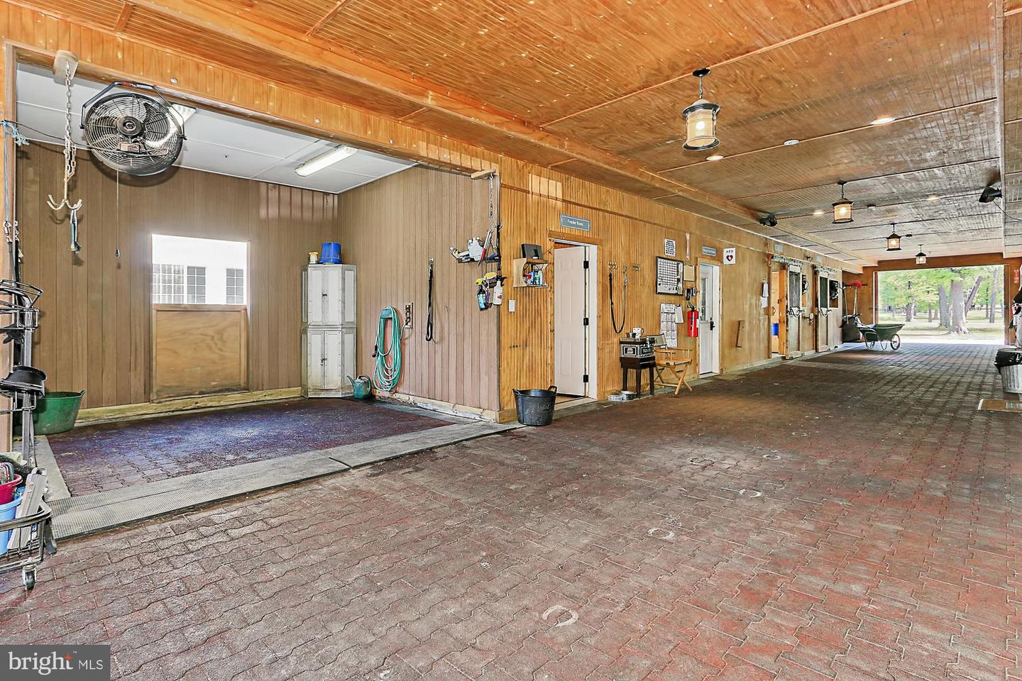 21281 BELLE GREY LN, UPPERVILLE, Virginia 20184, 3 Bedrooms Bedrooms, ,3 BathroomsBathrooms,Farm,For sale,21281 BELLE GREY LN,VALO2107044 MLS # VALO2107044