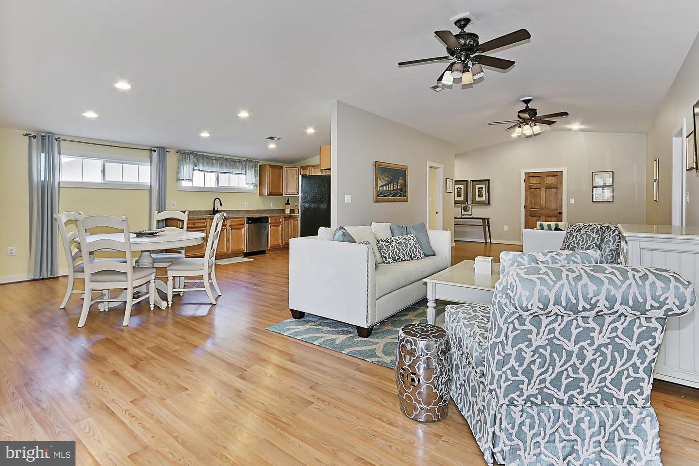 21281 BELLE GREY LN, UPPERVILLE, Virginia 20184, 3 Bedrooms Bedrooms, ,3 BathroomsBathrooms,Farm,For sale,21281 BELLE GREY LN,VALO2107044 MLS # VALO2107044