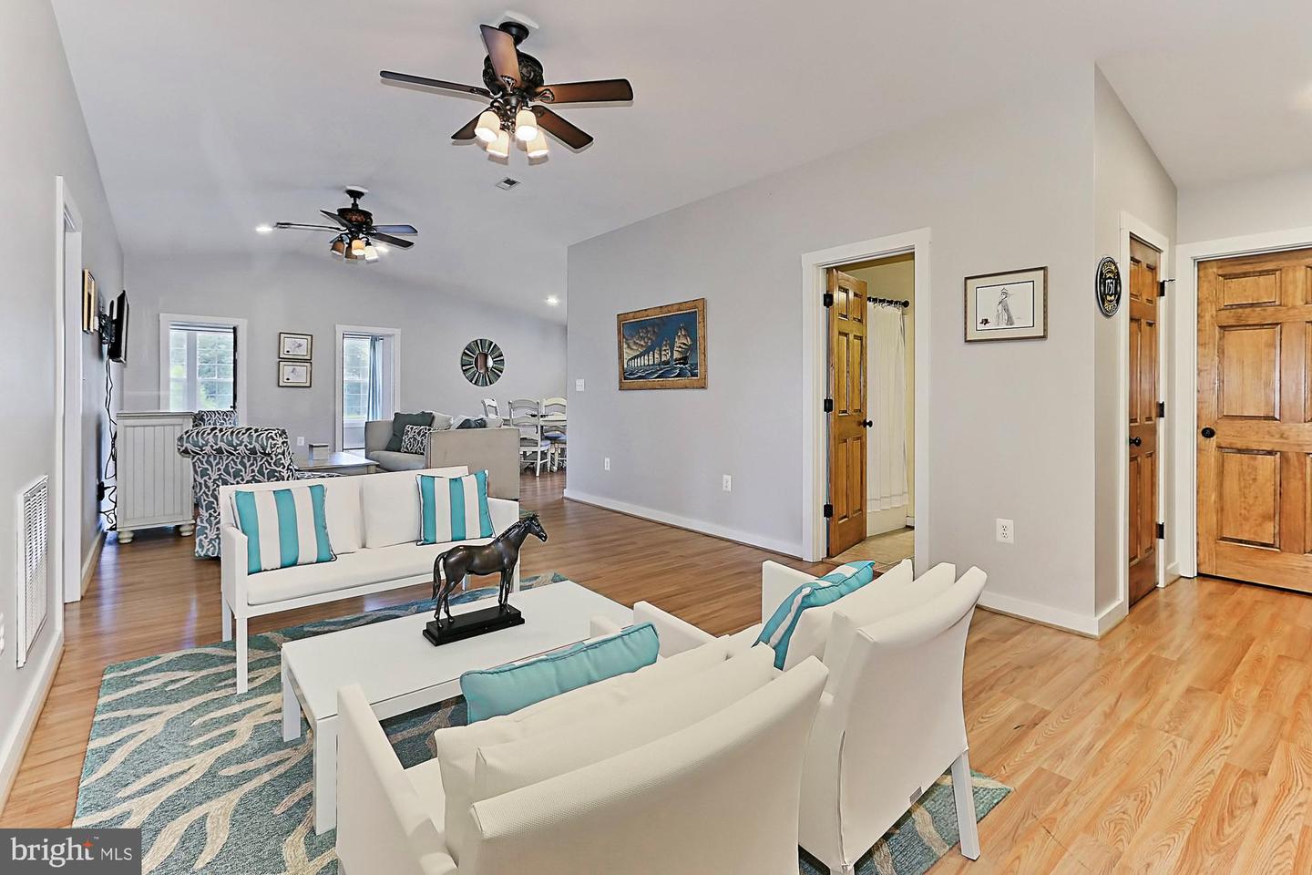 21281 BELLE GREY LN, UPPERVILLE, Virginia 20184, 3 Bedrooms Bedrooms, ,3 BathroomsBathrooms,Farm,For sale,21281 BELLE GREY LN,VALO2107044 MLS # VALO2107044
