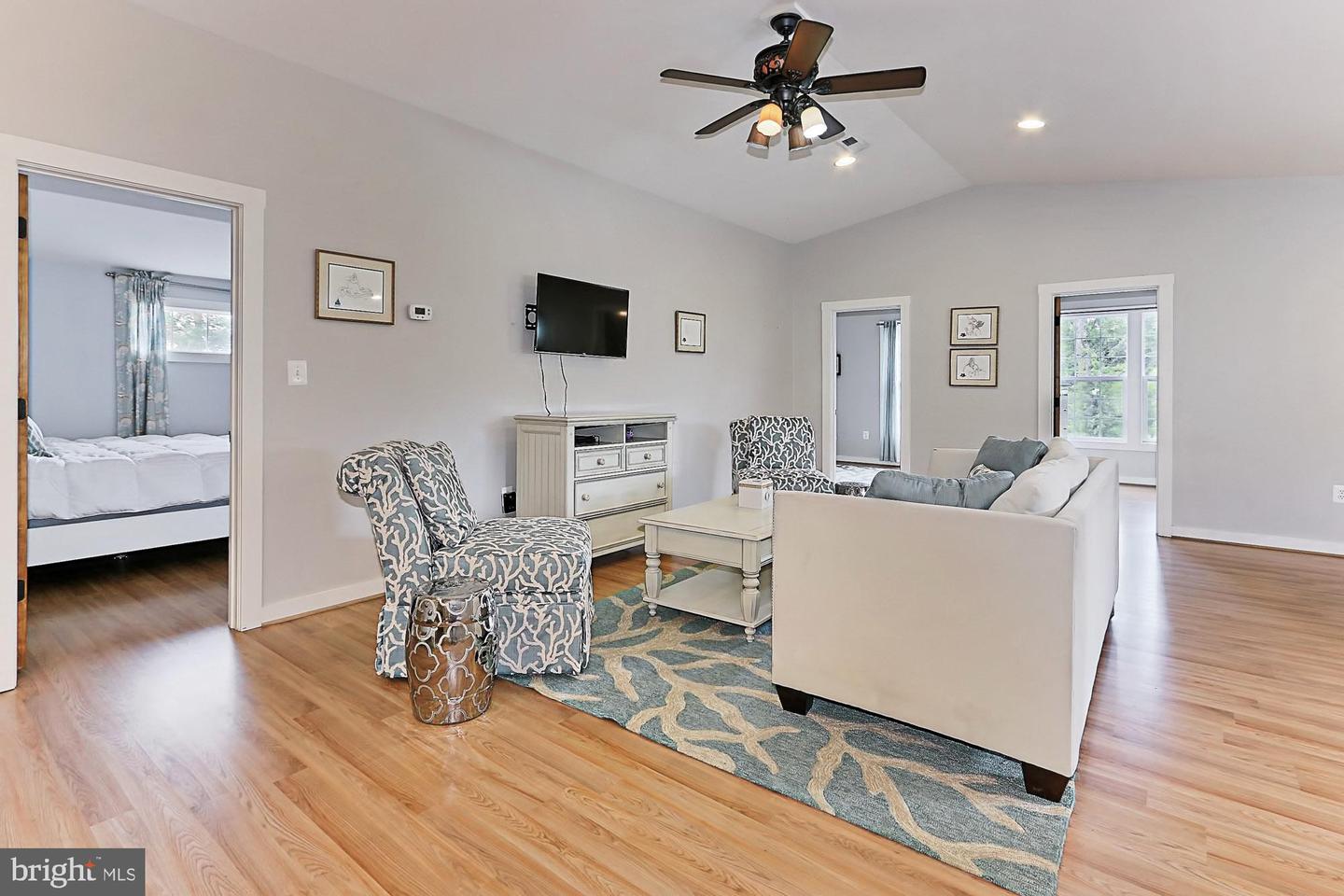 21281 BELLE GREY LN, UPPERVILLE, Virginia 20184, 3 Bedrooms Bedrooms, ,3 BathroomsBathrooms,Farm,For sale,21281 BELLE GREY LN,VALO2107044 MLS # VALO2107044