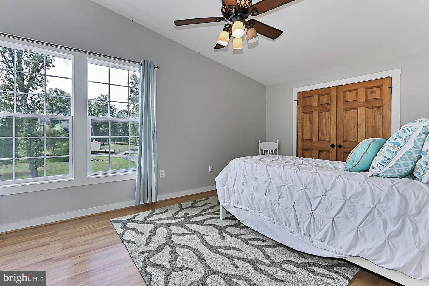 21281 BELLE GREY LN, UPPERVILLE, Virginia 20184, 3 Bedrooms Bedrooms, ,3 BathroomsBathrooms,Farm,For sale,21281 BELLE GREY LN,VALO2107044 MLS # VALO2107044