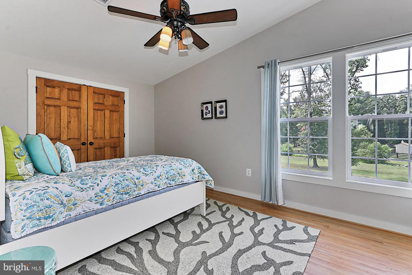 21281 BELLE GREY LN, UPPERVILLE, Virginia 20184, 3 Bedrooms Bedrooms, ,3 BathroomsBathrooms,Farm,For sale,21281 BELLE GREY LN,VALO2107044 MLS # VALO2107044