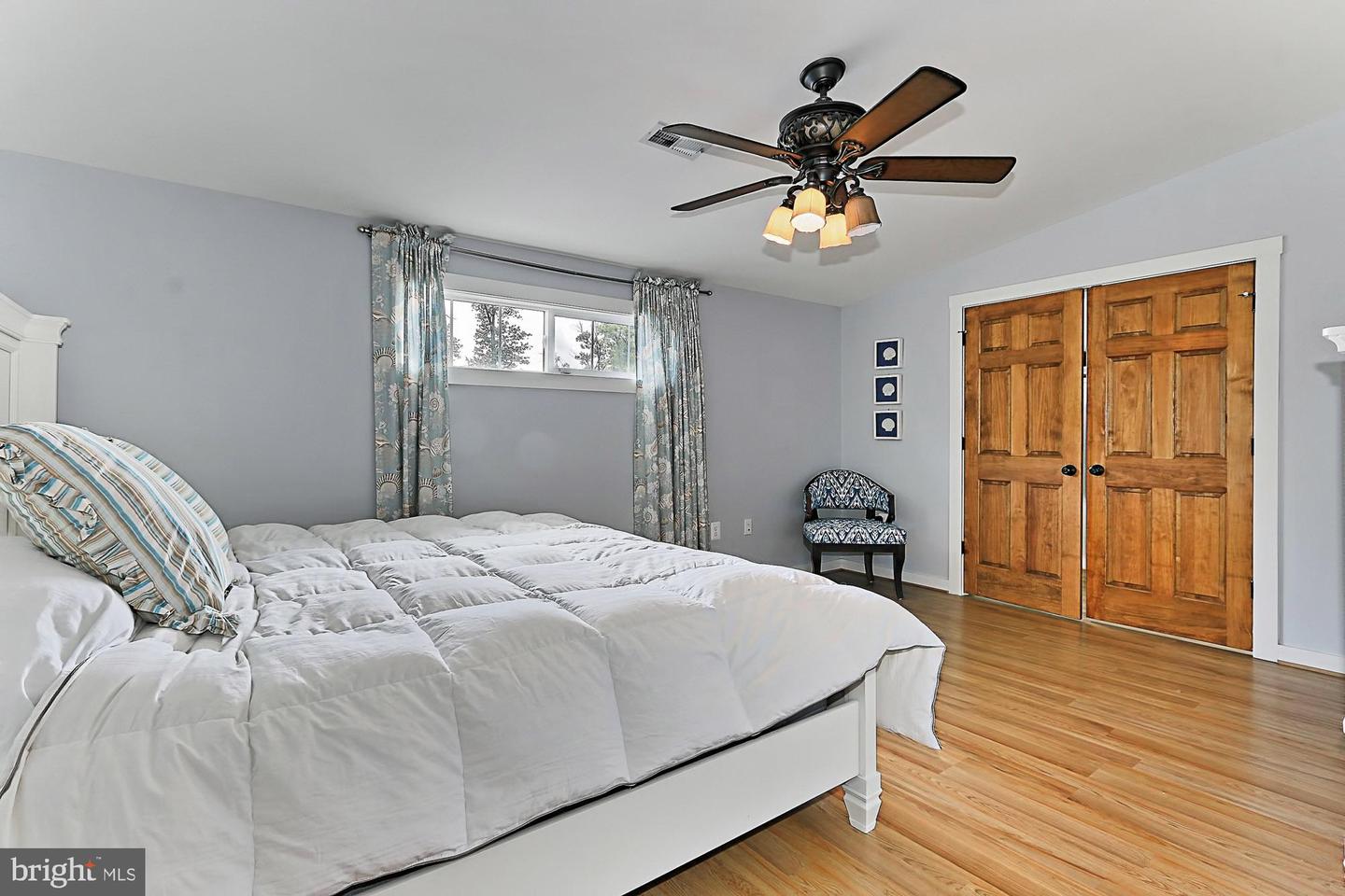 21281 BELLE GREY LN, UPPERVILLE, Virginia 20184, 3 Bedrooms Bedrooms, ,3 BathroomsBathrooms,Farm,For sale,21281 BELLE GREY LN,VALO2107044 MLS # VALO2107044