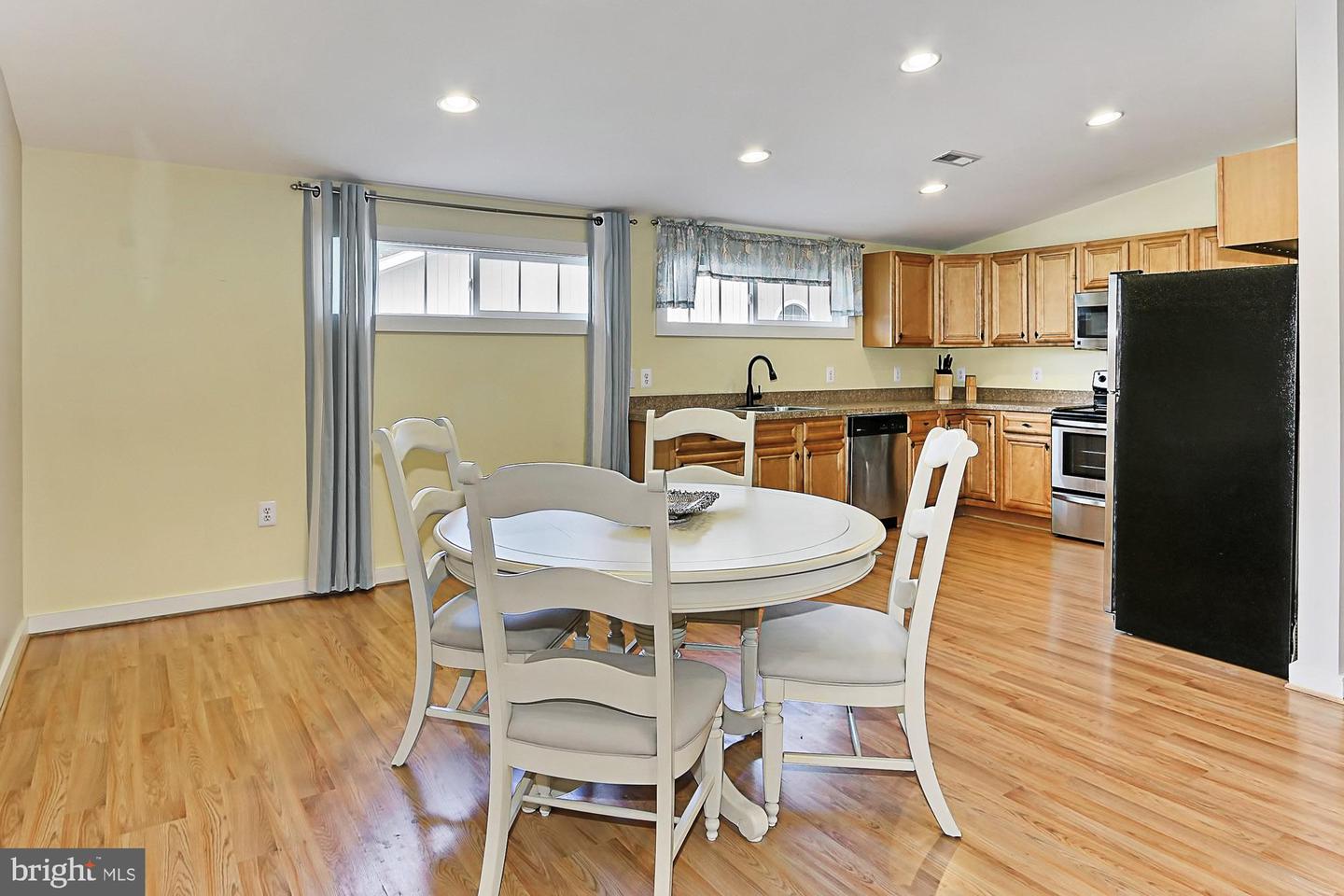 21281 BELLE GREY LN, UPPERVILLE, Virginia 20184, 3 Bedrooms Bedrooms, ,3 BathroomsBathrooms,Farm,For sale,21281 BELLE GREY LN,VALO2107044 MLS # VALO2107044