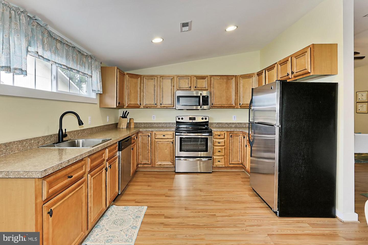21281 BELLE GREY LN, UPPERVILLE, Virginia 20184, 3 Bedrooms Bedrooms, ,3 BathroomsBathrooms,Farm,For sale,21281 BELLE GREY LN,VALO2107044 MLS # VALO2107044