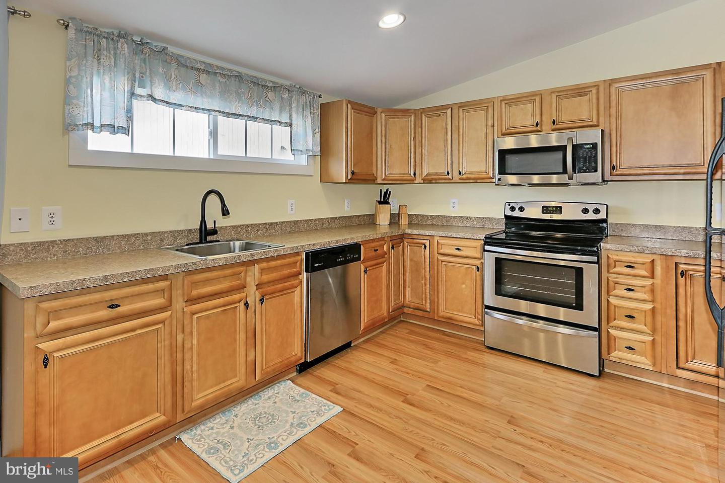 21281 BELLE GREY LN, UPPERVILLE, Virginia 20184, 3 Bedrooms Bedrooms, ,3 BathroomsBathrooms,Farm,For sale,21281 BELLE GREY LN,VALO2107044 MLS # VALO2107044