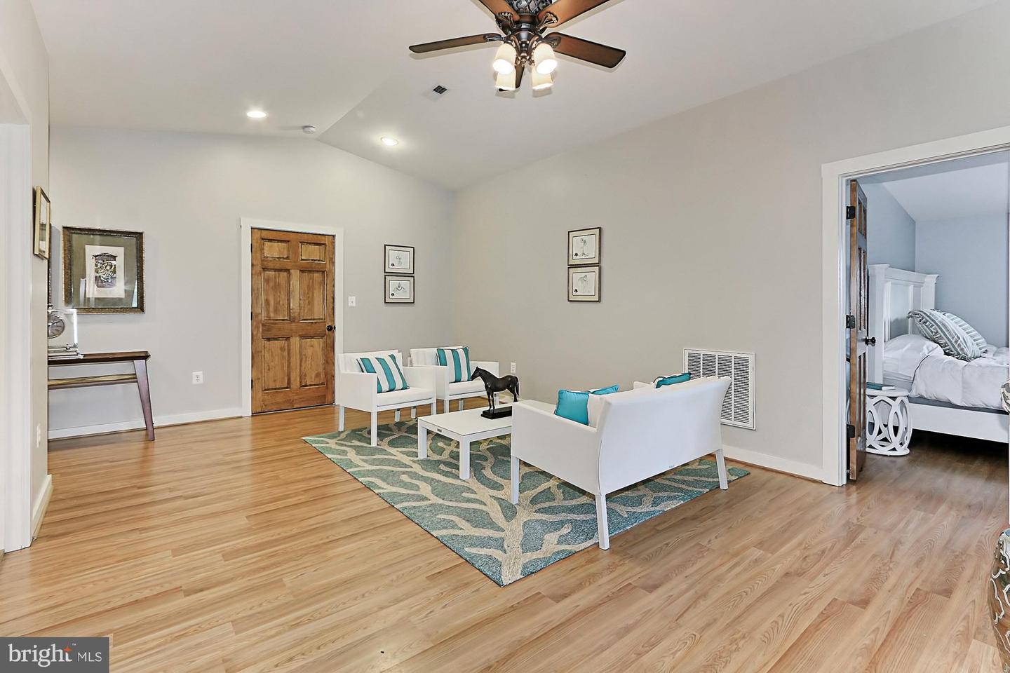 21281 BELLE GREY LN, UPPERVILLE, Virginia 20184, 3 Bedrooms Bedrooms, ,3 BathroomsBathrooms,Farm,For sale,21281 BELLE GREY LN,VALO2107044 MLS # VALO2107044