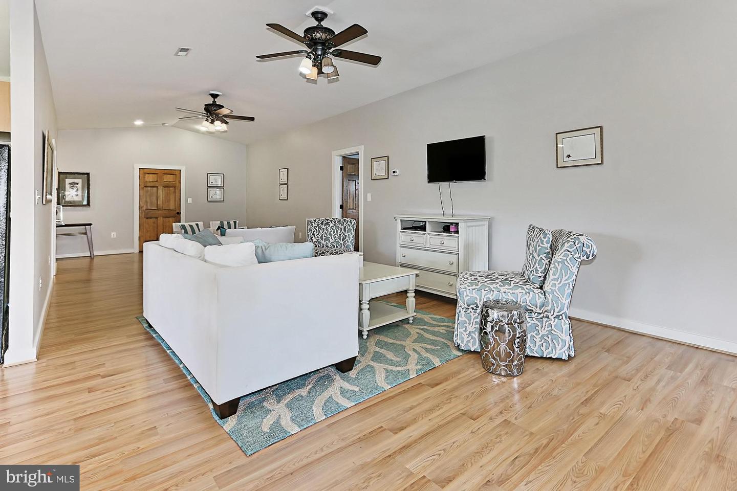 21281 BELLE GREY LN, UPPERVILLE, Virginia 20184, 3 Bedrooms Bedrooms, ,3 BathroomsBathrooms,Farm,For sale,21281 BELLE GREY LN,VALO2107044 MLS # VALO2107044