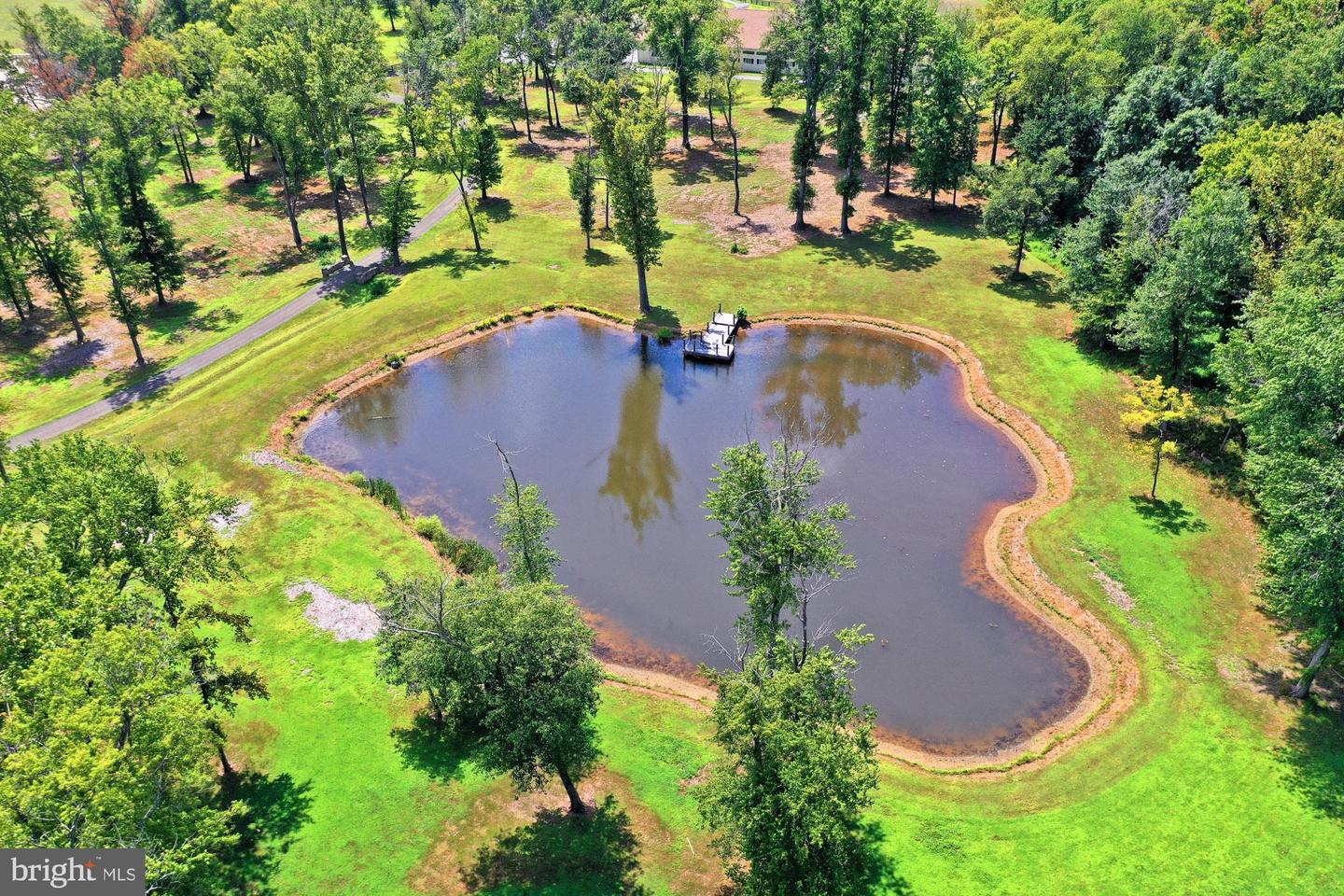 21281 BELLE GREY LN, UPPERVILLE, Virginia 20184, 3 Bedrooms Bedrooms, ,3 BathroomsBathrooms,Farm,For sale,21281 BELLE GREY LN,VALO2107044 MLS # VALO2107044