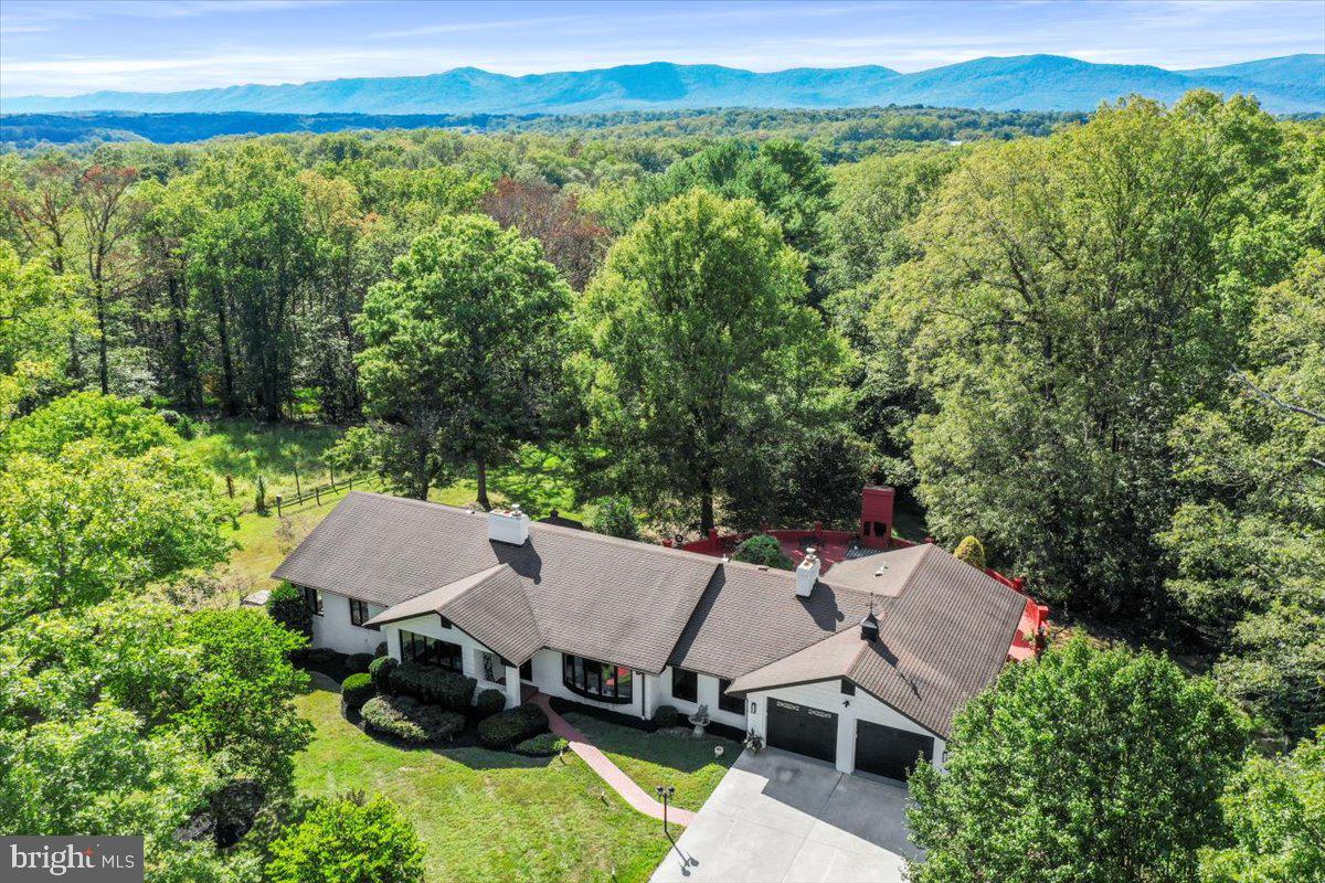249 MINERAL SPRINGS DR, FRONT ROYAL, Virginia 22630, 5 Bedrooms Bedrooms, ,5 BathroomsBathrooms,Farm,For sale,249 MINERAL SPRINGS DR,VAWR2012318 MLS # VAWR2012318