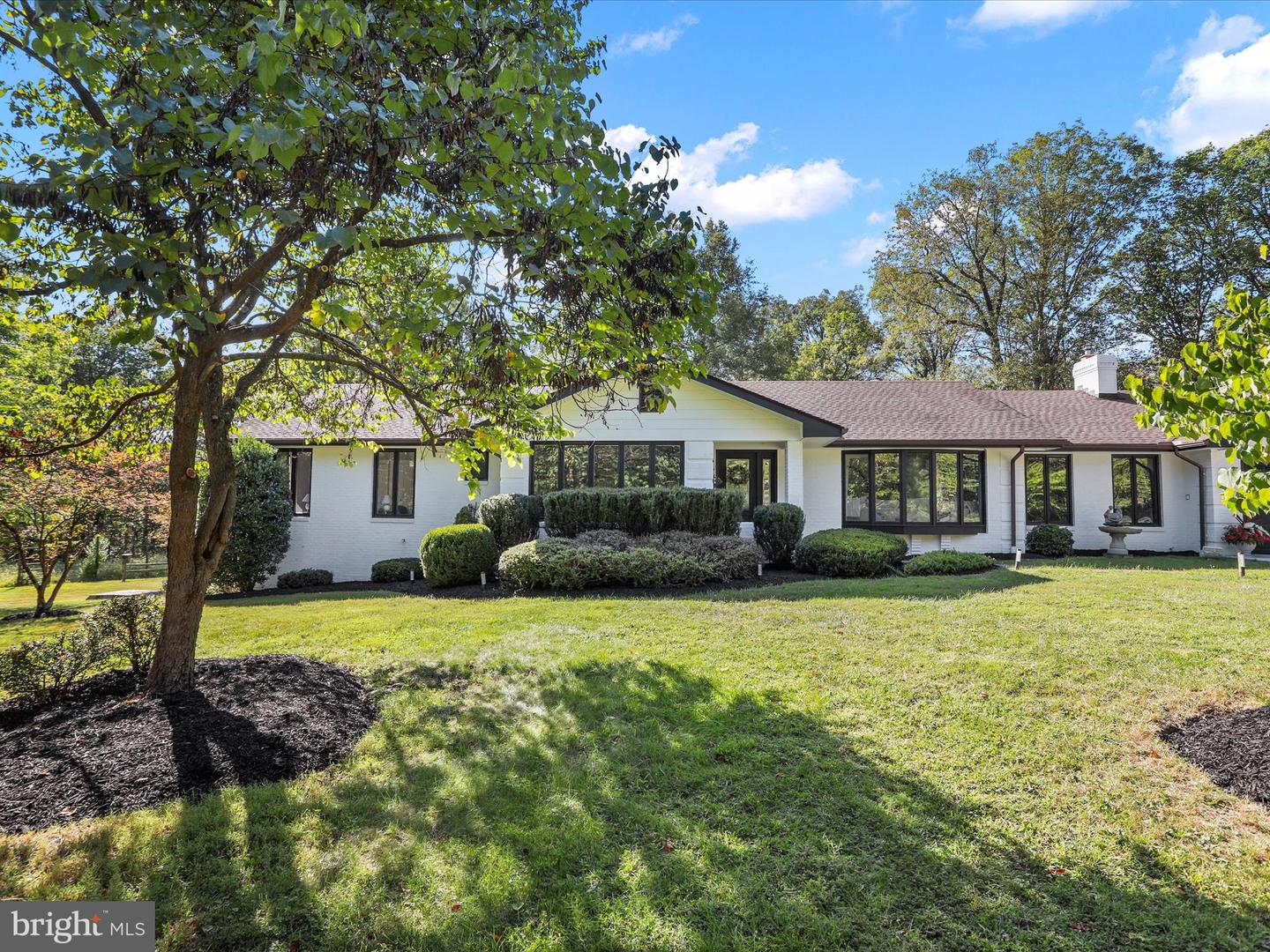 249 MINERAL SPRINGS DR, FRONT ROYAL, Virginia 22630, 5 Bedrooms Bedrooms, ,5 BathroomsBathrooms,Farm,For sale,249 MINERAL SPRINGS DR,VAWR2012318 MLS # VAWR2012318