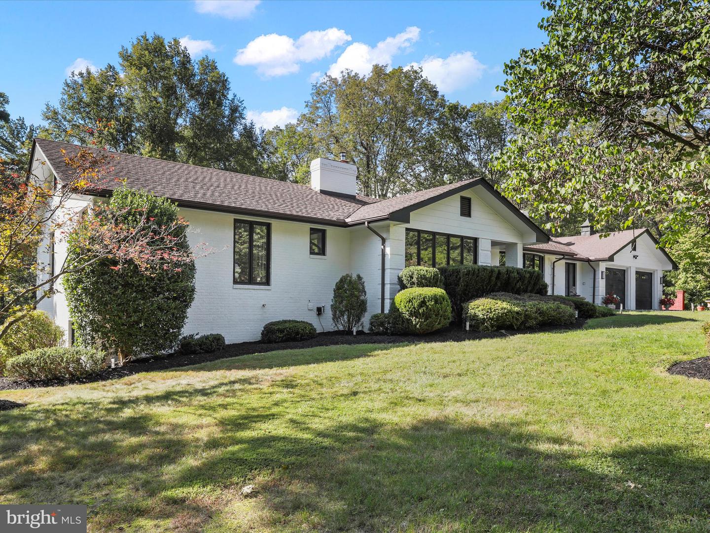 249 MINERAL SPRINGS DR, FRONT ROYAL, Virginia 22630, 5 Bedrooms Bedrooms, ,5 BathroomsBathrooms,Farm,For sale,249 MINERAL SPRINGS DR,VAWR2012318 MLS # VAWR2012318