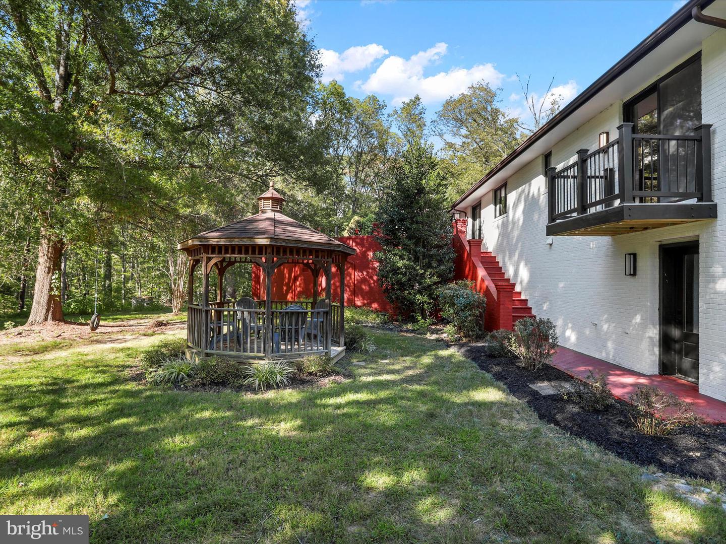 249 MINERAL SPRINGS DR, FRONT ROYAL, Virginia 22630, 5 Bedrooms Bedrooms, ,5 BathroomsBathrooms,Farm,For sale,249 MINERAL SPRINGS DR,VAWR2012318 MLS # VAWR2012318