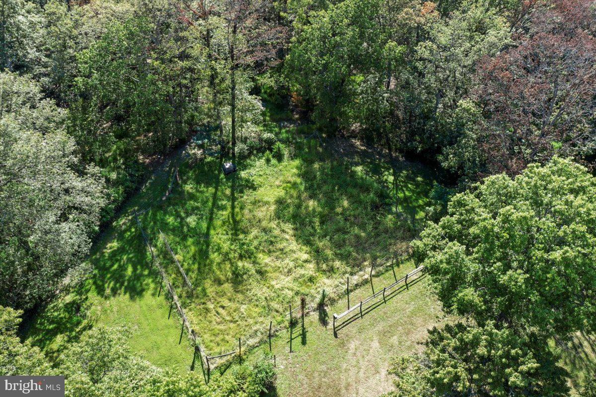 249 MINERAL SPRINGS DR, FRONT ROYAL, Virginia 22630, 5 Bedrooms Bedrooms, ,5 BathroomsBathrooms,Farm,For sale,249 MINERAL SPRINGS DR,VAWR2012318 MLS # VAWR2012318