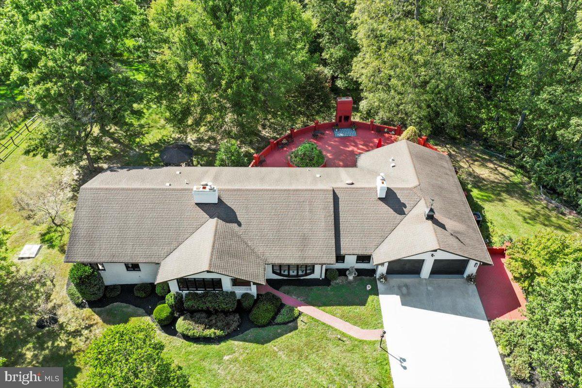 249 MINERAL SPRINGS DR, FRONT ROYAL, Virginia 22630, 5 Bedrooms Bedrooms, ,5 BathroomsBathrooms,Farm,For sale,249 MINERAL SPRINGS DR,VAWR2012318 MLS # VAWR2012318