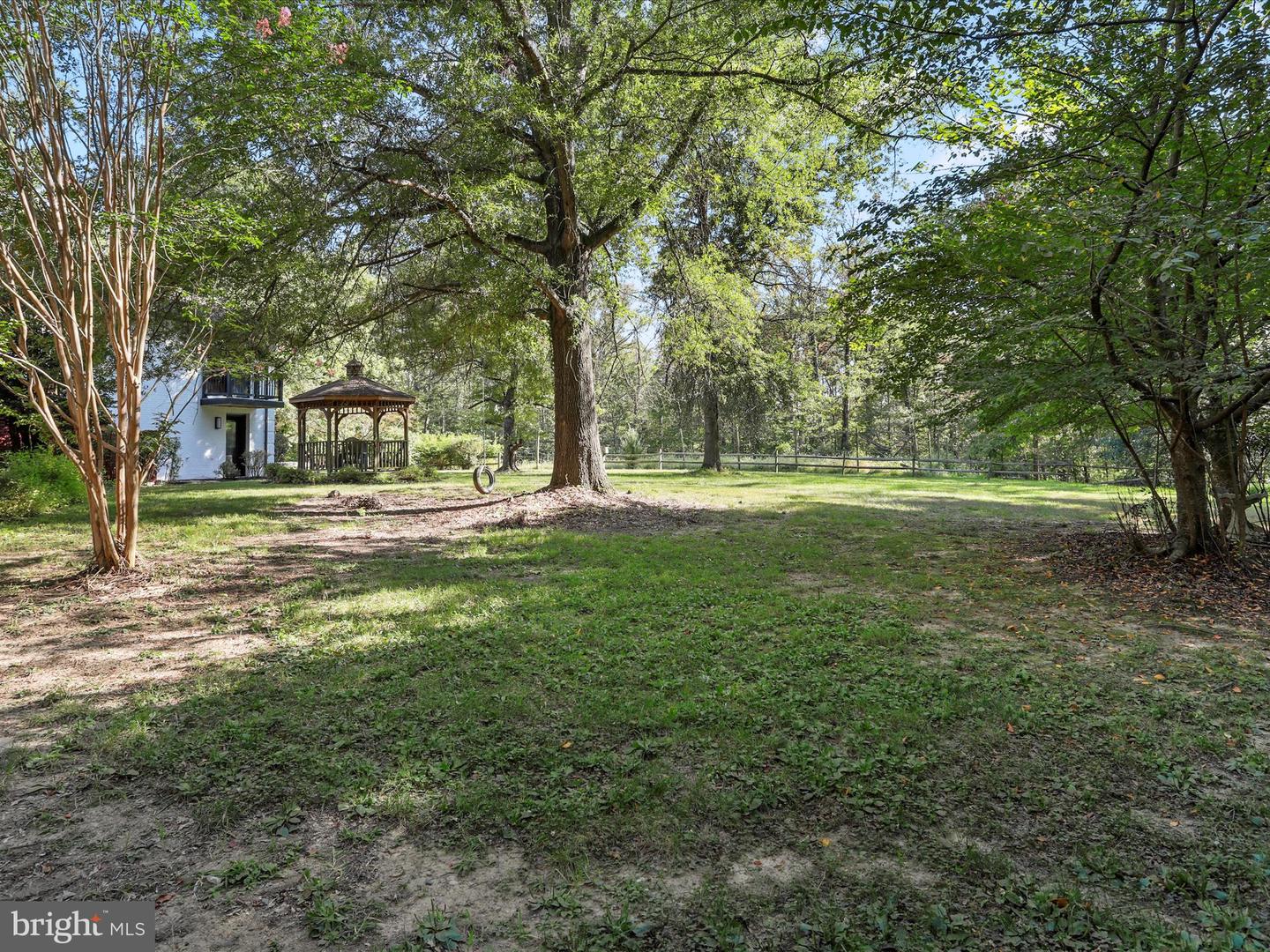 249 MINERAL SPRINGS DR, FRONT ROYAL, Virginia 22630, 5 Bedrooms Bedrooms, ,5 BathroomsBathrooms,Farm,For sale,249 MINERAL SPRINGS DR,VAWR2012318 MLS # VAWR2012318
