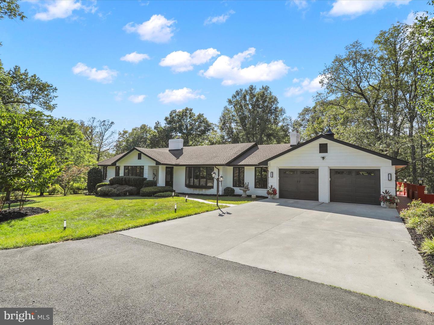 249 MINERAL SPRINGS DR, FRONT ROYAL, Virginia 22630, 5 Bedrooms Bedrooms, ,5 BathroomsBathrooms,Farm,For sale,249 MINERAL SPRINGS DR,VAWR2012318 MLS # VAWR2012318