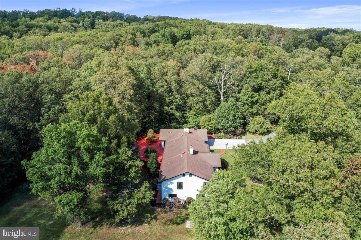249 MINERAL SPRINGS DR, FRONT ROYAL, Virginia 22630, 5 Bedrooms Bedrooms, ,5 BathroomsBathrooms,Farm,For sale,249 MINERAL SPRINGS DR,VAWR2012318 MLS # VAWR2012318