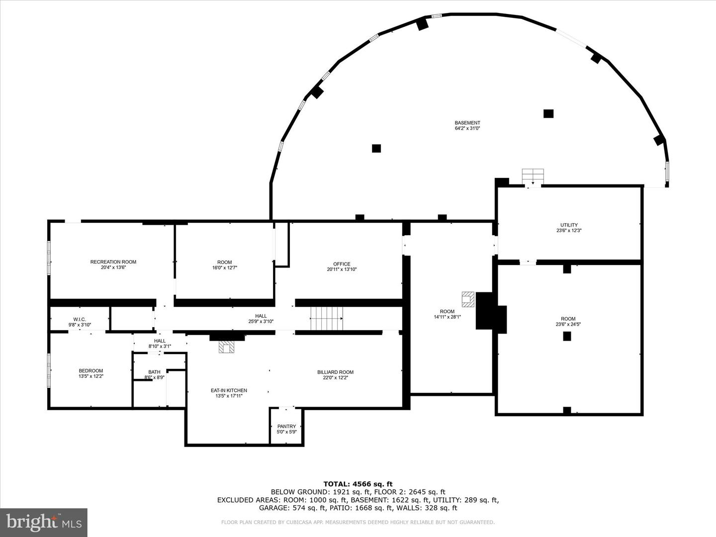 249 MINERAL SPRINGS DR, FRONT ROYAL, Virginia 22630, 5 Bedrooms Bedrooms, ,5 BathroomsBathrooms,Farm,For sale,249 MINERAL SPRINGS DR,VAWR2012318 MLS # VAWR2012318
