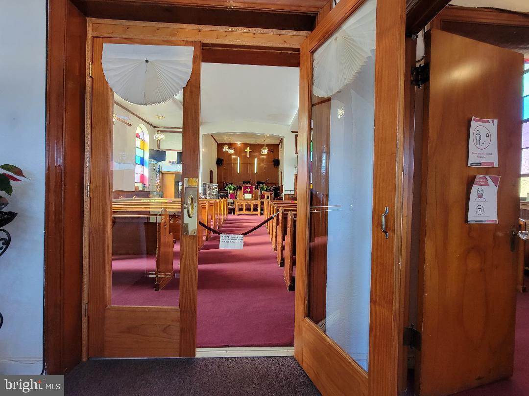 1107 DELAWARE AVE SW, WASHINGTON, District Of Columbia 20024, ,Land,For sale,1107 DELAWARE AVE SW,DCDC2222932 MLS # DCDC2222932 1107 DELAWARE AVE SW, WASHINGTON, District Of Columbia 20024, ,Land,For sale,1107 DELAWARE AVE SW,DCDC2222932 MLS # DCDC2222932