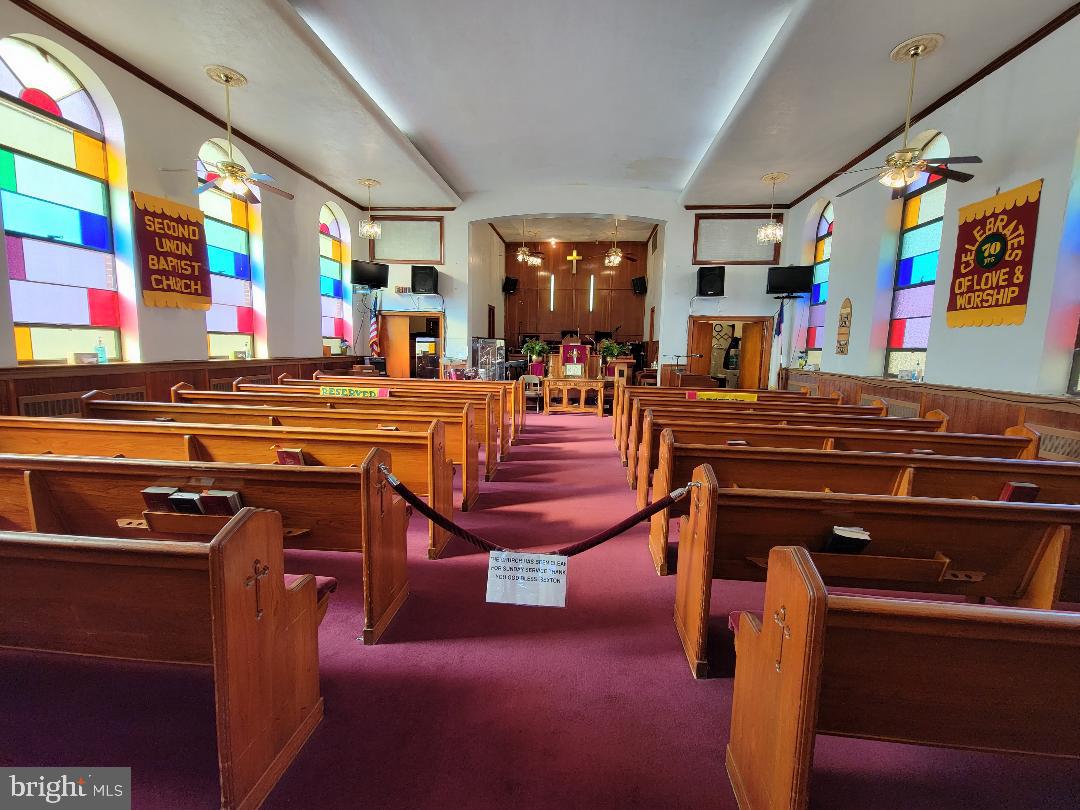 1107 DELAWARE AVE SW, WASHINGTON, District Of Columbia 20024, ,Land,For sale,1107 DELAWARE AVE SW,DCDC2222932 MLS # DCDC2222932 1107 DELAWARE AVE SW, WASHINGTON, District Of Columbia 20024, ,Land,For sale,1107 DELAWARE AVE SW,DCDC2222932 MLS # DCDC2222932