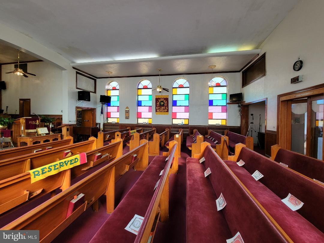 1107 DELAWARE AVE SW, WASHINGTON, District Of Columbia 20024, ,Land,For sale,1107 DELAWARE AVE SW,DCDC2222932 MLS # DCDC2222932 1107 DELAWARE AVE SW, WASHINGTON, District Of Columbia 20024, ,Land,For sale,1107 DELAWARE AVE SW,DCDC2222932 MLS # DCDC2222932