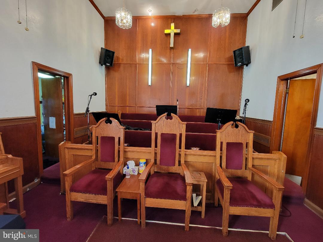 1107 DELAWARE AVE SW, WASHINGTON, District Of Columbia 20024, ,Land,For sale,1107 DELAWARE AVE SW,DCDC2222932 MLS # DCDC2222932 1107 DELAWARE AVE SW, WASHINGTON, District Of Columbia 20024, ,Land,For sale,1107 DELAWARE AVE SW,DCDC2222932 MLS # DCDC2222932