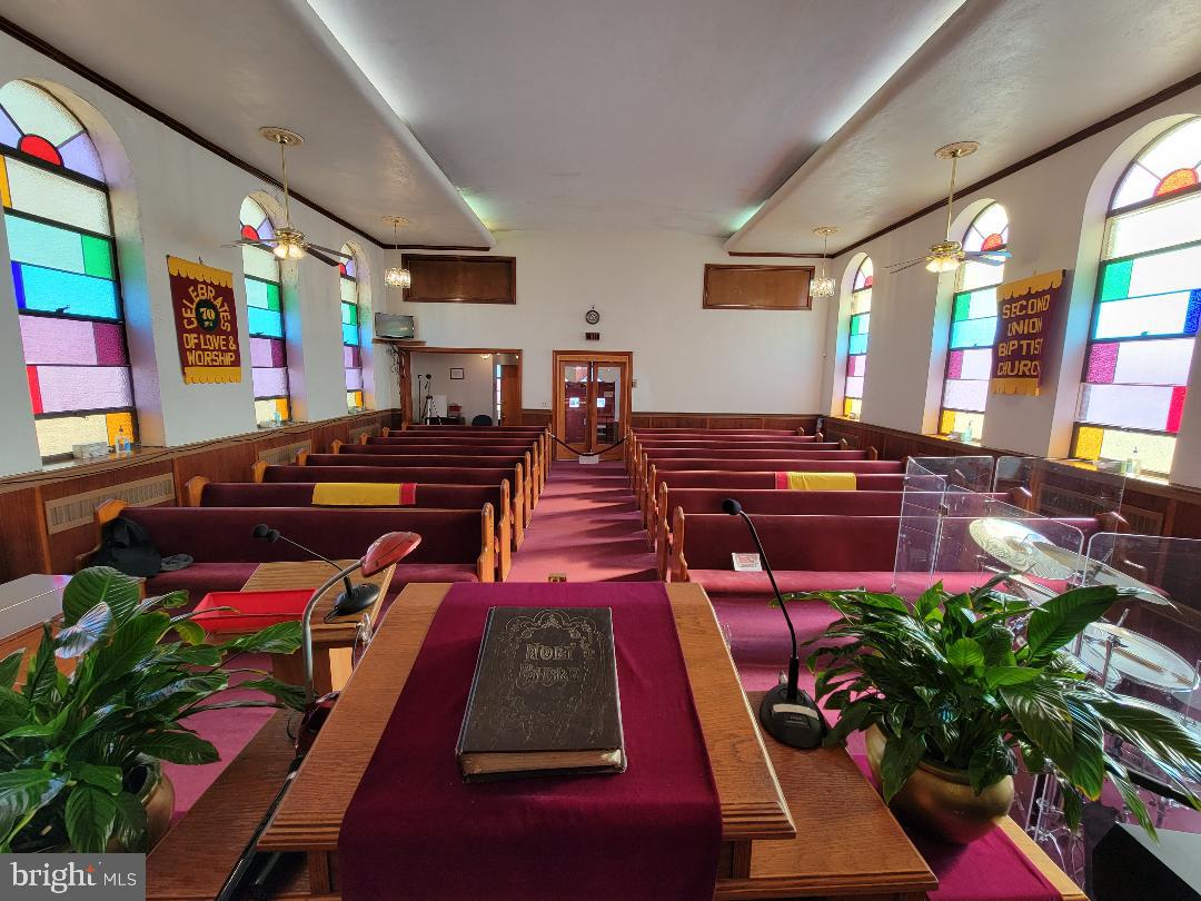 1107 DELAWARE AVE SW, WASHINGTON, District Of Columbia 20024, ,Land,For sale,1107 DELAWARE AVE SW,DCDC2222932 MLS # DCDC2222932 1107 DELAWARE AVE SW, WASHINGTON, District Of Columbia 20024, ,Land,For sale,1107 DELAWARE AVE SW,DCDC2222932 MLS # DCDC2222932