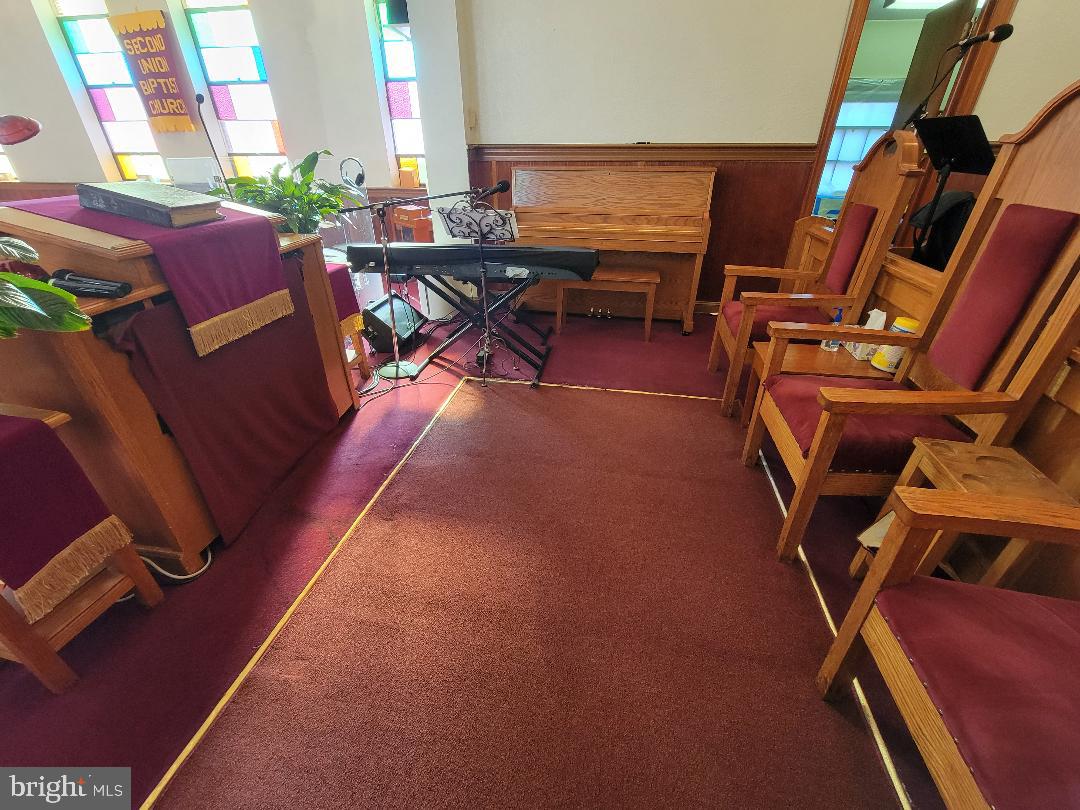 1107 DELAWARE AVE SW, WASHINGTON, District Of Columbia 20024, ,Land,For sale,1107 DELAWARE AVE SW,DCDC2222932 MLS # DCDC2222932 1107 DELAWARE AVE SW, WASHINGTON, District Of Columbia 20024, ,Land,For sale,1107 DELAWARE AVE SW,DCDC2222932 MLS # DCDC2222932