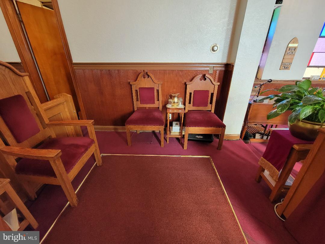 1107 DELAWARE AVE SW, WASHINGTON, District Of Columbia 20024, ,Land,For sale,1107 DELAWARE AVE SW,DCDC2222932 MLS # DCDC2222932 1107 DELAWARE AVE SW, WASHINGTON, District Of Columbia 20024, ,Land,For sale,1107 DELAWARE AVE SW,DCDC2222932 MLS # DCDC2222932