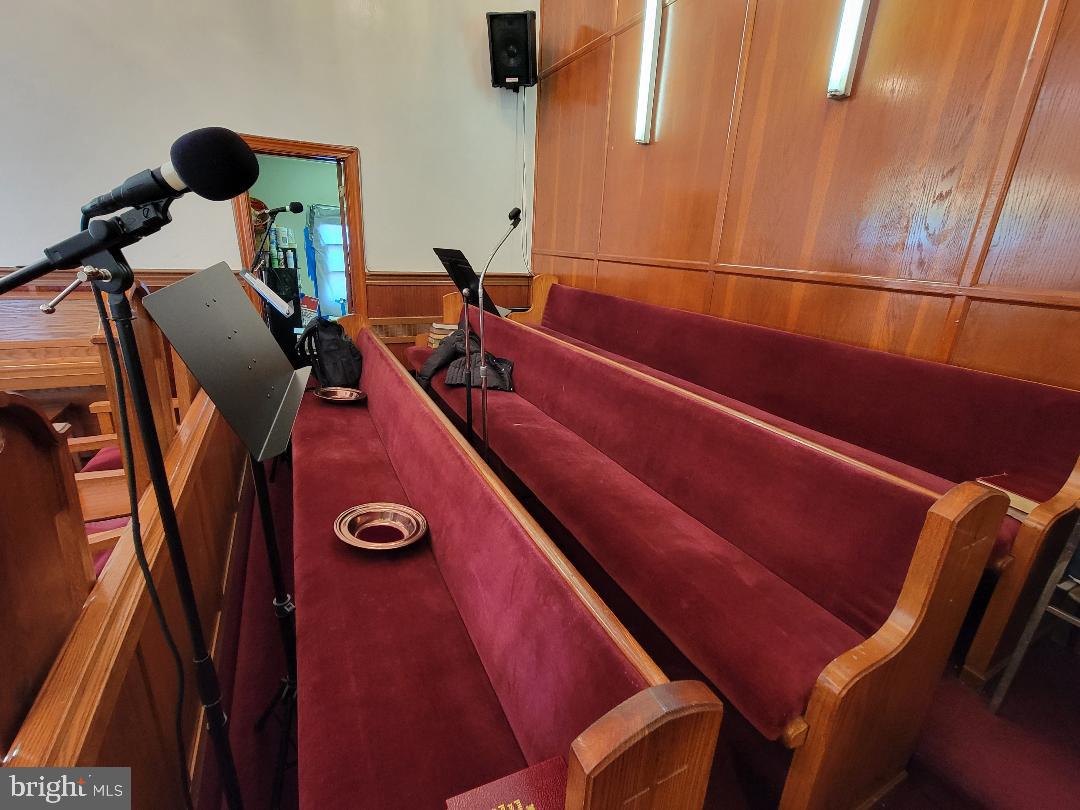 1107 DELAWARE AVE SW, WASHINGTON, District Of Columbia 20024, ,Land,For sale,1107 DELAWARE AVE SW,DCDC2222932 MLS # DCDC2222932 1107 DELAWARE AVE SW, WASHINGTON, District Of Columbia 20024, ,Land,For sale,1107 DELAWARE AVE SW,DCDC2222932 MLS # DCDC2222932