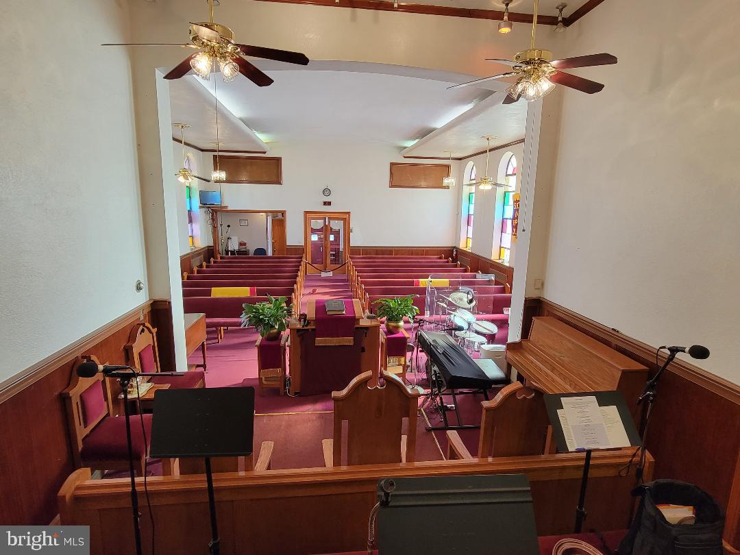 1107 DELAWARE AVE SW, WASHINGTON, District Of Columbia 20024, ,Land,For sale,1107 DELAWARE AVE SW,DCDC2222932 MLS # DCDC2222932 1107 DELAWARE AVE SW, WASHINGTON, District Of Columbia 20024, ,Land,For sale,1107 DELAWARE AVE SW,DCDC2222932 MLS # DCDC2222932