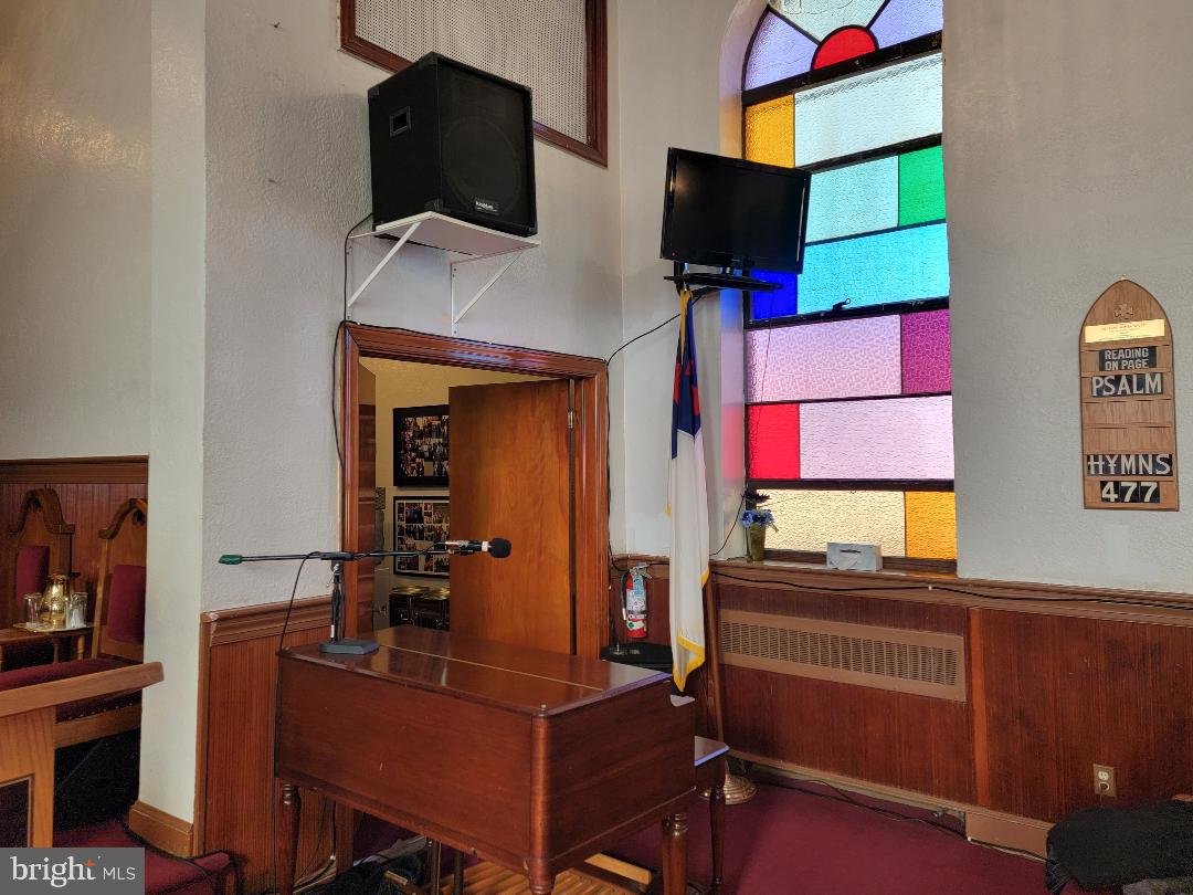 1107 DELAWARE AVE SW, WASHINGTON, District Of Columbia 20024, ,Land,For sale,1107 DELAWARE AVE SW,DCDC2222932 MLS # DCDC2222932 1107 DELAWARE AVE SW, WASHINGTON, District Of Columbia 20024, ,Land,For sale,1107 DELAWARE AVE SW,DCDC2222932 MLS # DCDC2222932